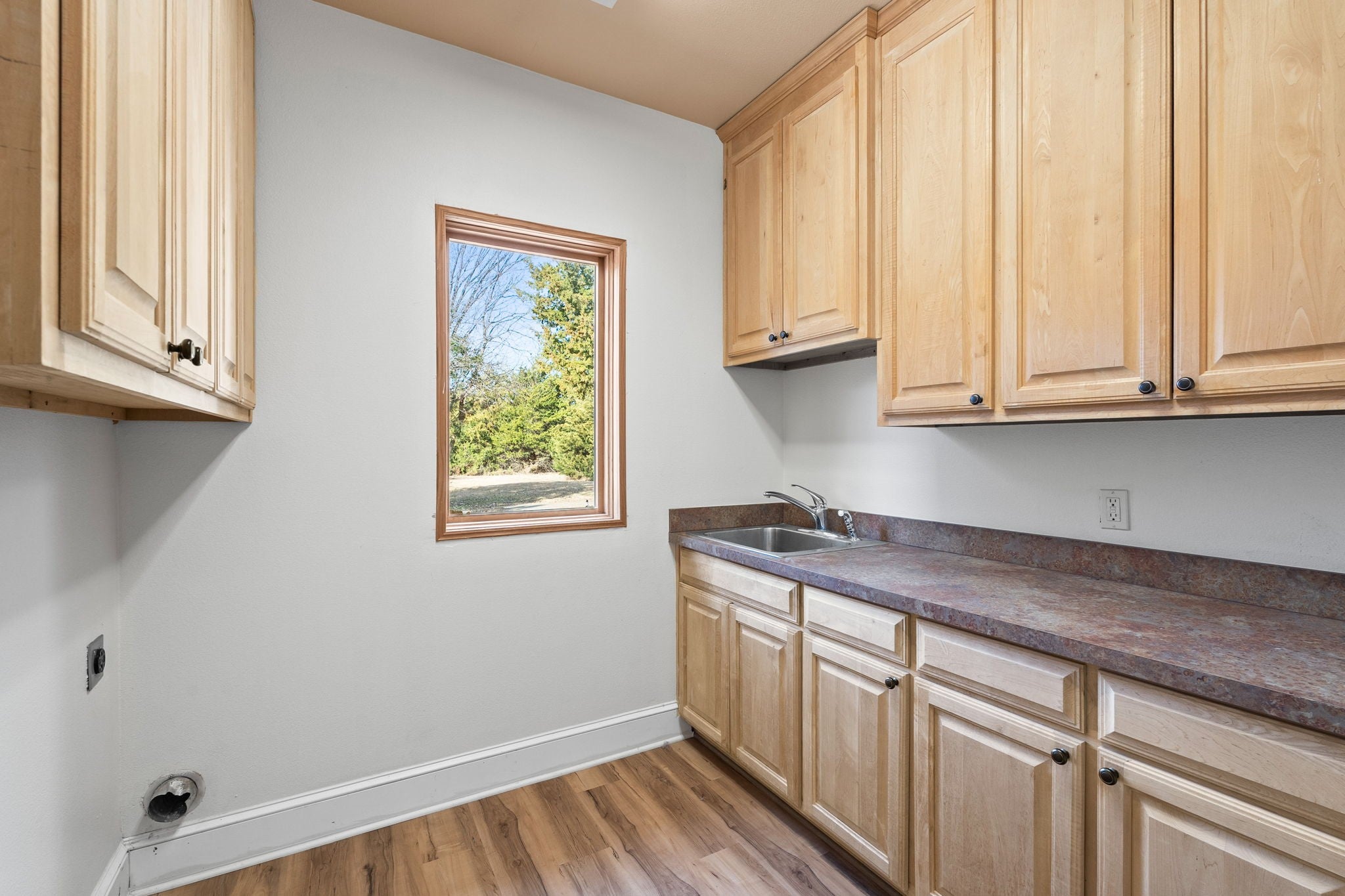 Melissa, Texas, 75454, United States, 3 Bedrooms Bedrooms, ,5 BathroomsBathrooms,Residential,Active,2010583