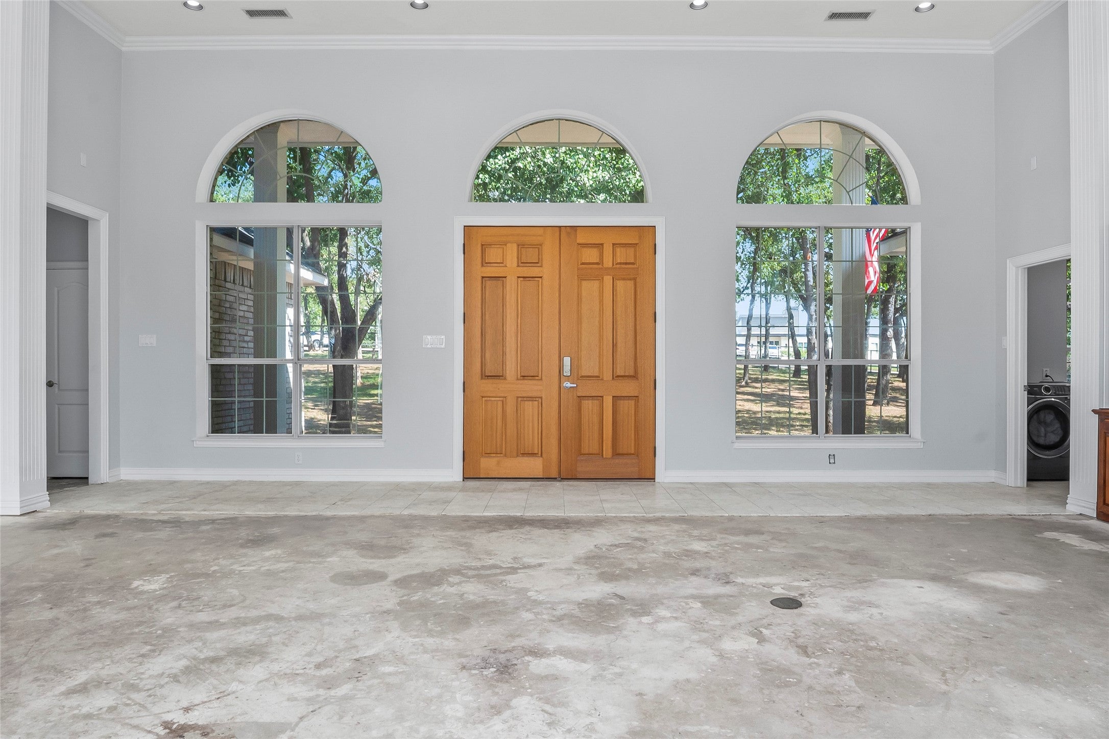 Argyle, Texas, 76226, United States, 3 Bedrooms Bedrooms, ,2 BathroomsBathrooms,Residential,Active,1960132