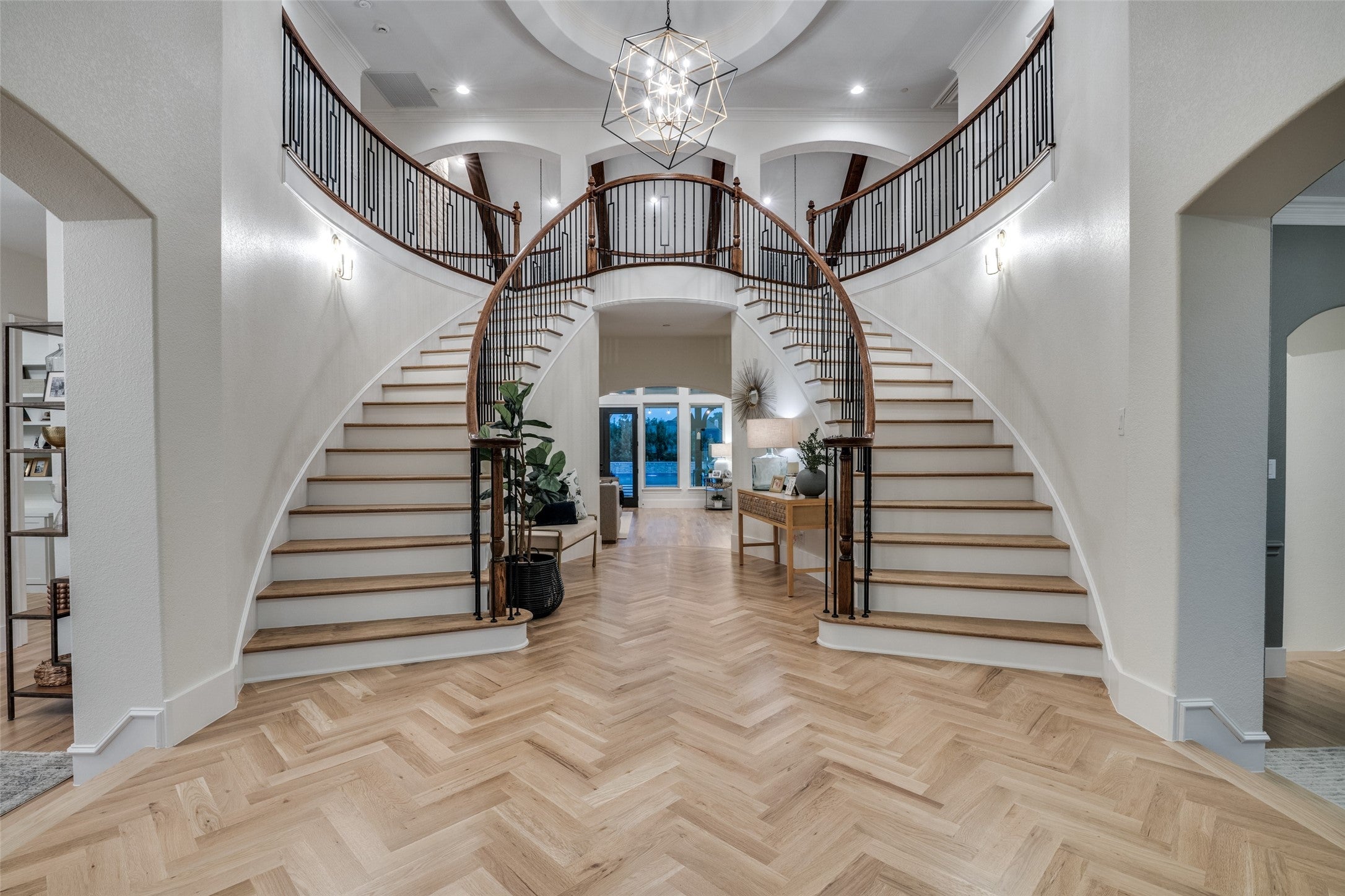 Allen, Texas, 75002, United States, 6 Bedrooms Bedrooms, ,6 BathroomsBathrooms,Residential,Pending,1988728