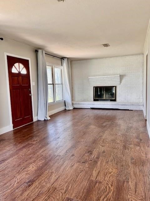 Sanger, Texas, 76266, United States, ,3 BathroomsBathrooms,Residential,Active,1808127