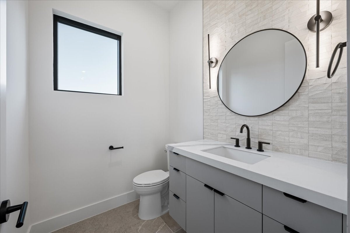 Dallas, Texas, 75204, United States, 4 Bedrooms Bedrooms, ,4 BathroomsBathrooms,Residential,Active,1929706