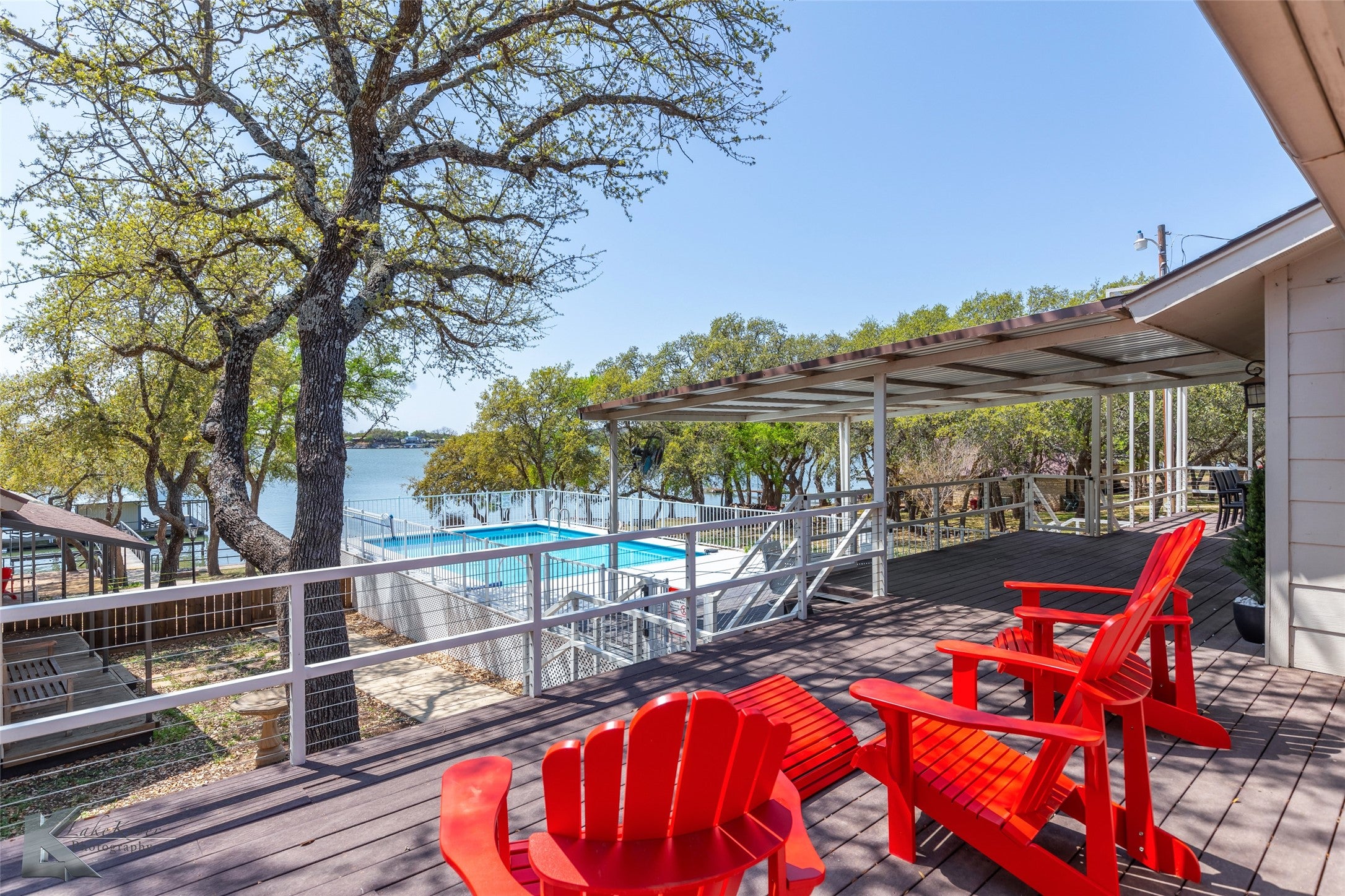 Brownwood, Texas, 76801, United States, ,3 BathroomsBathrooms,Residential,Active,1808343