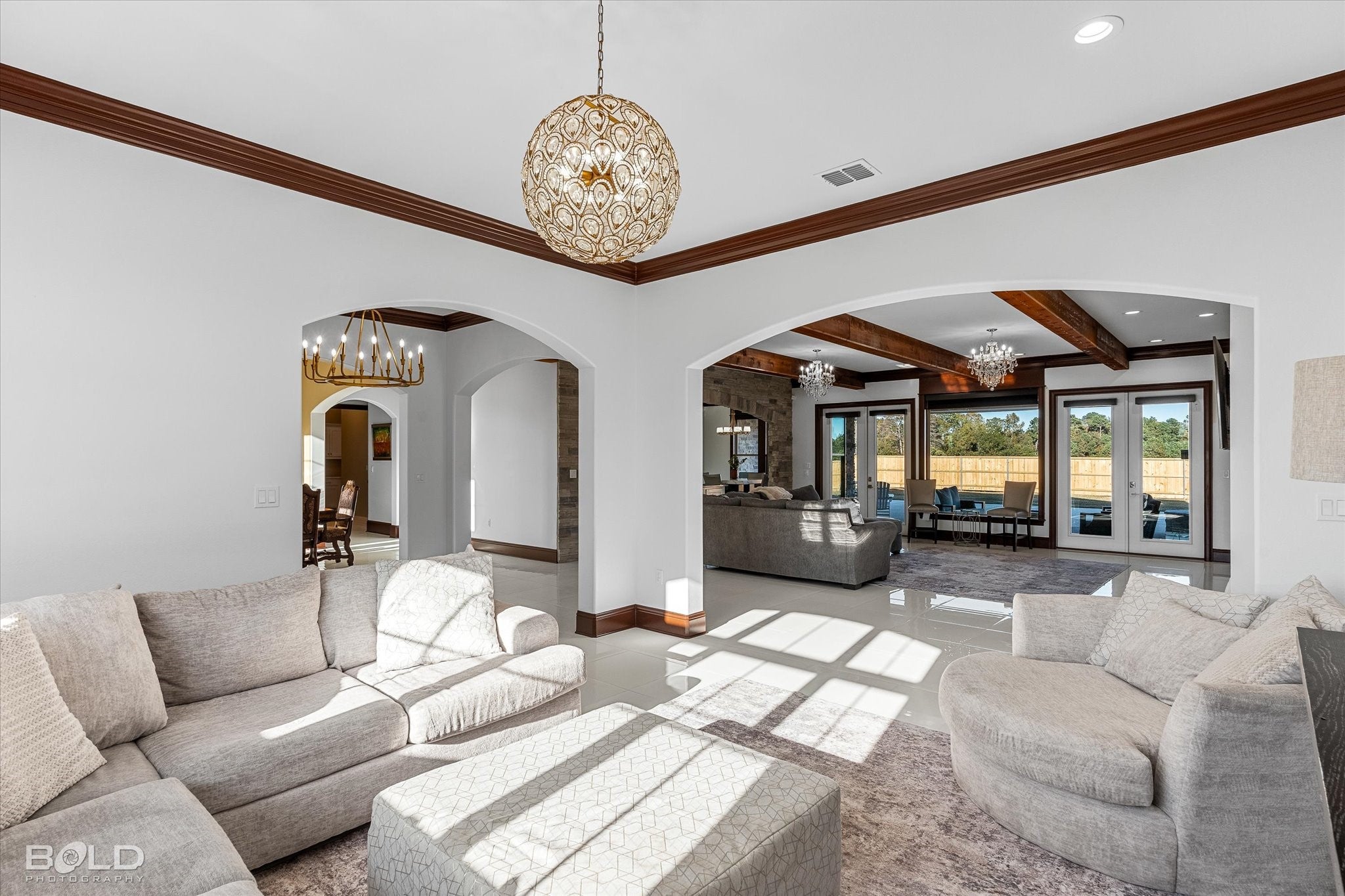 Shreveport, Louisiana, 71107, United States, 4 Bedrooms Bedrooms, ,5 BathroomsBathrooms,Residential,Active,1990582