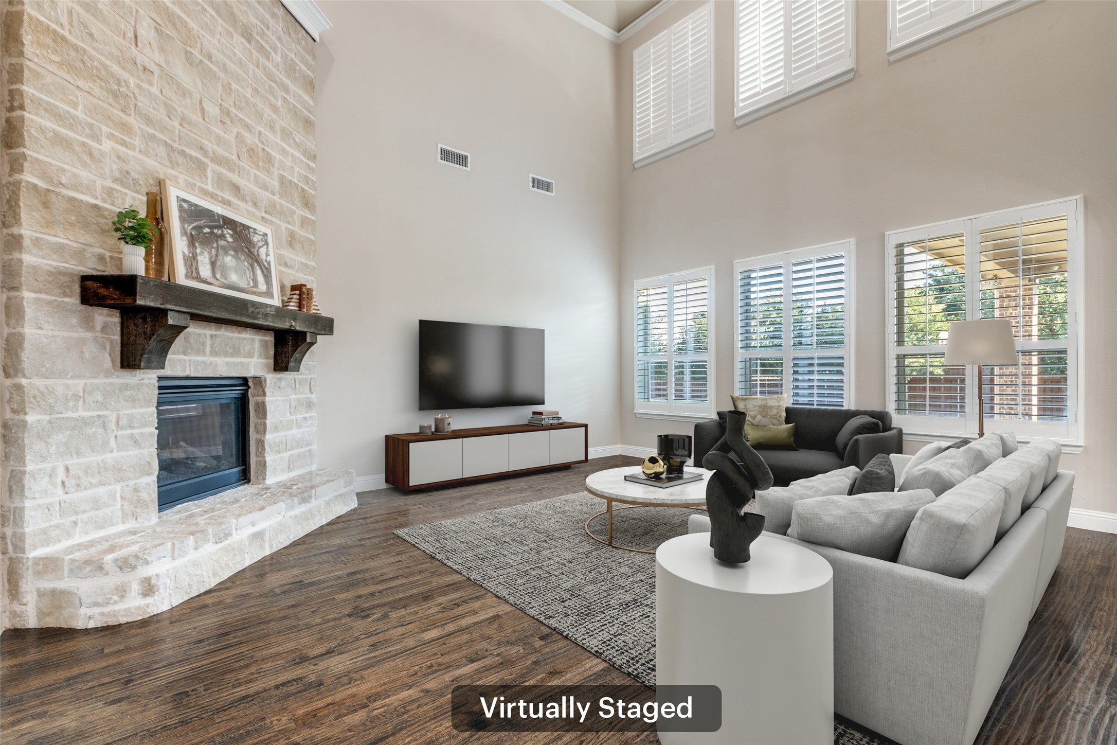 Frisco, Texas, 75033, United States, 5 Bedrooms Bedrooms, ,5 BathroomsBathrooms,Residential,Active,1994954