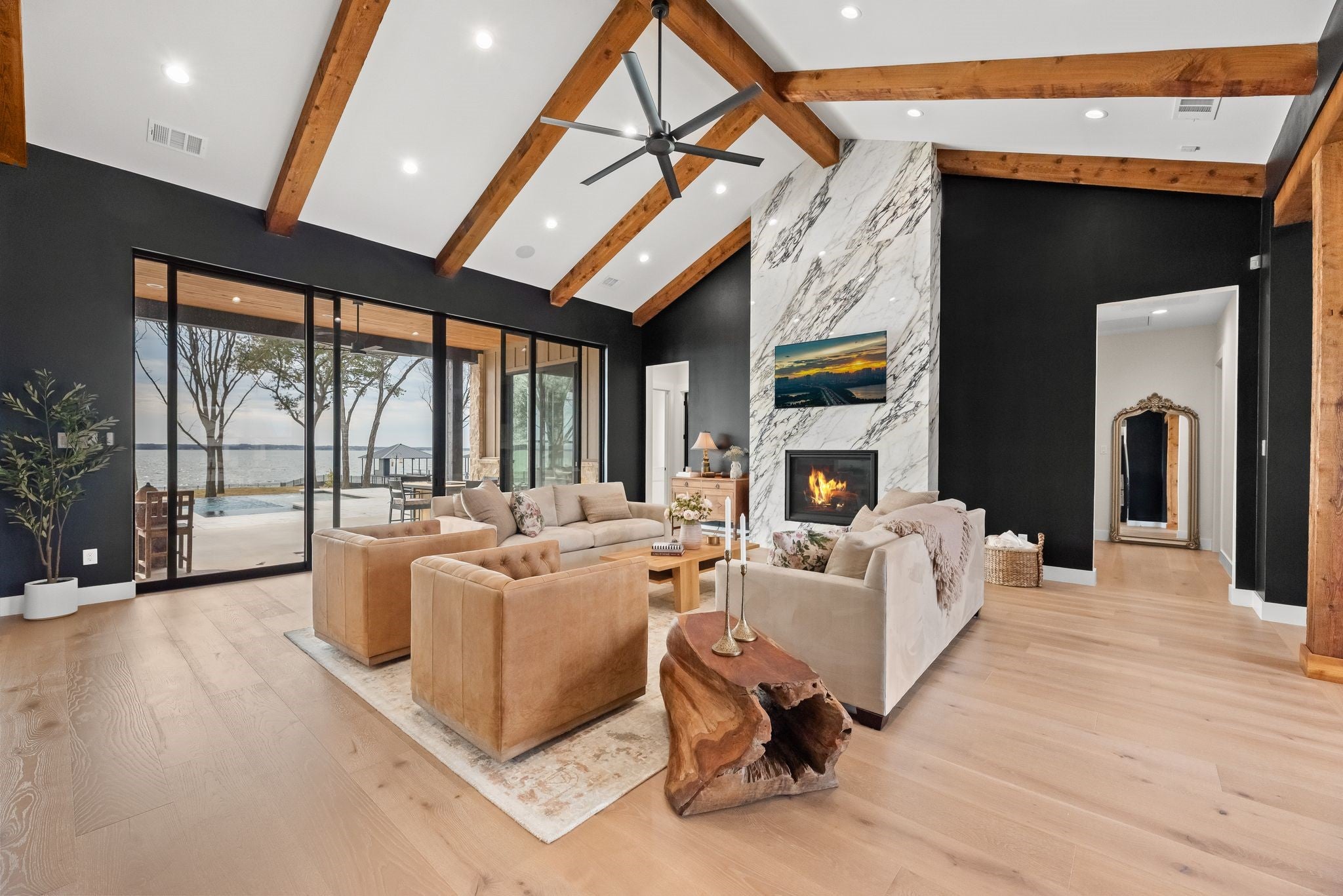 Corsicana, Texas, 75109, United States, 4 Bedrooms Bedrooms, ,5 BathroomsBathrooms,Residential,Active,2009808