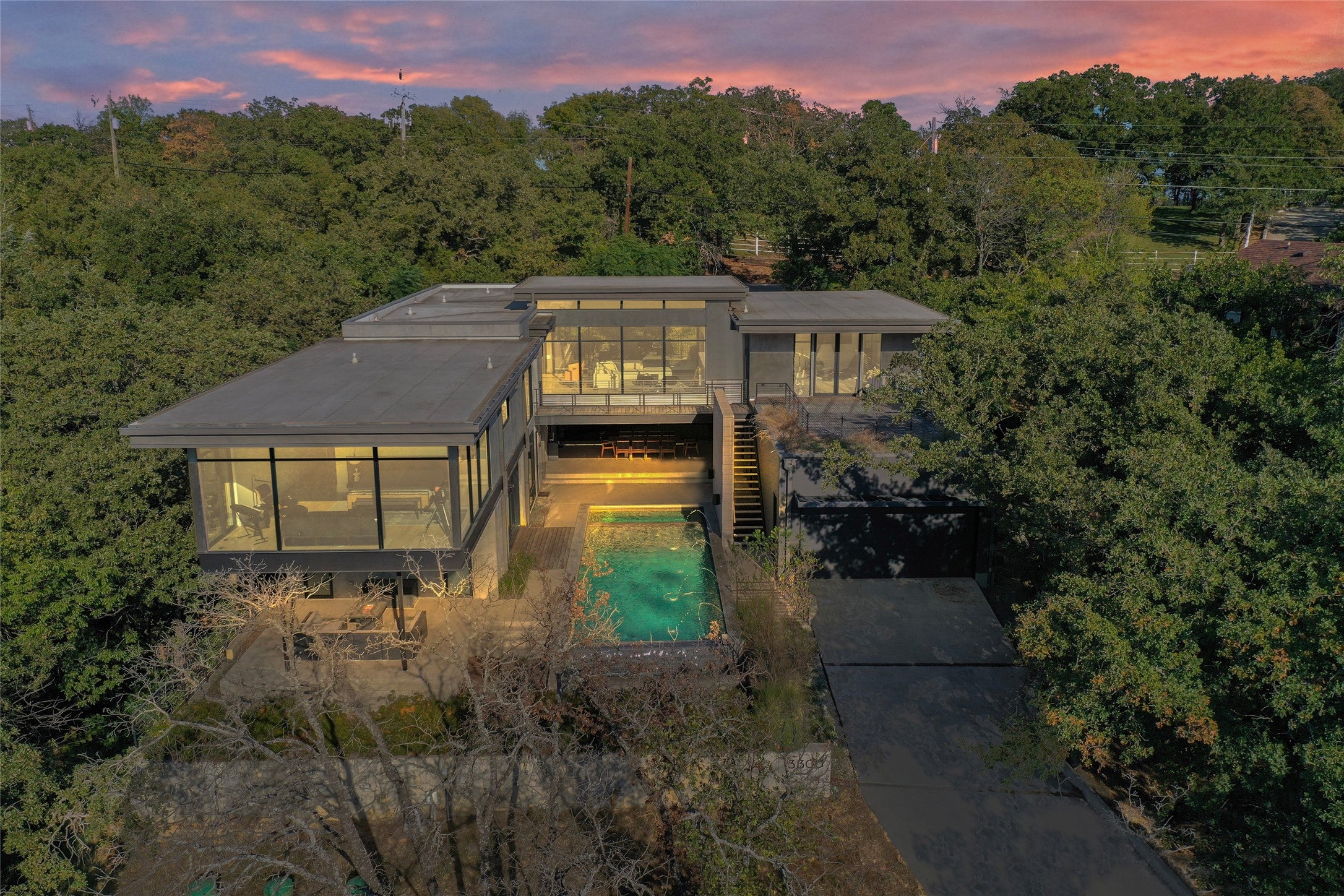 Flower Mound, Texas, 75022, United States, 5 Bedrooms Bedrooms, ,6 BathroomsBathrooms,Residential,Active,1964262