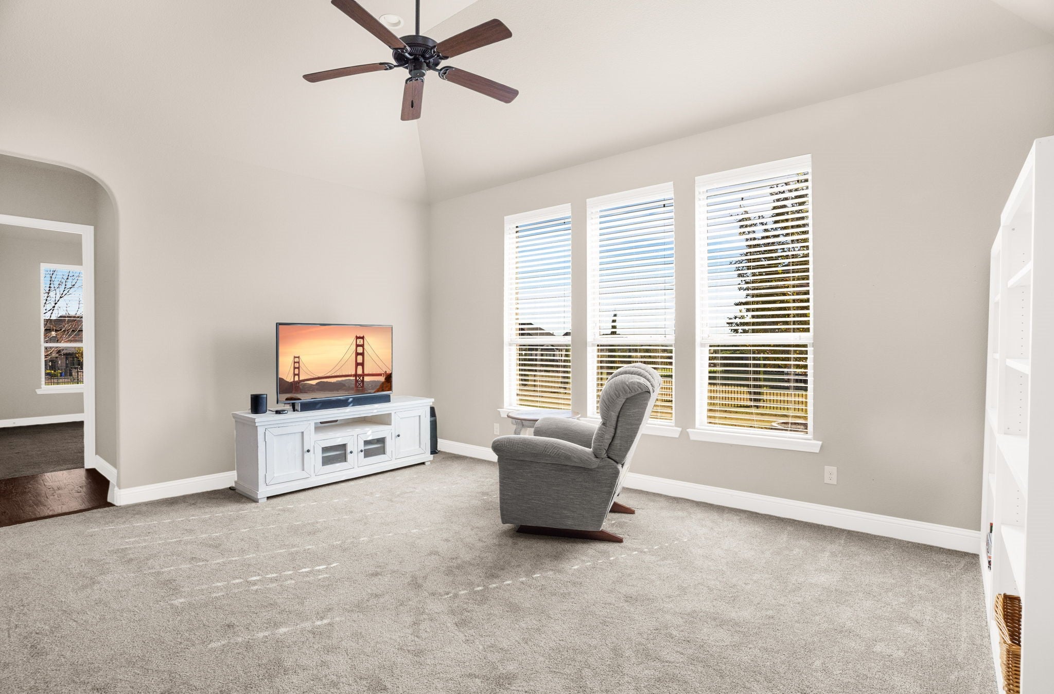 Allen, Texas, 75002, United States, 5 Bedrooms Bedrooms, ,6 BathroomsBathrooms,Residential,Active,1999269