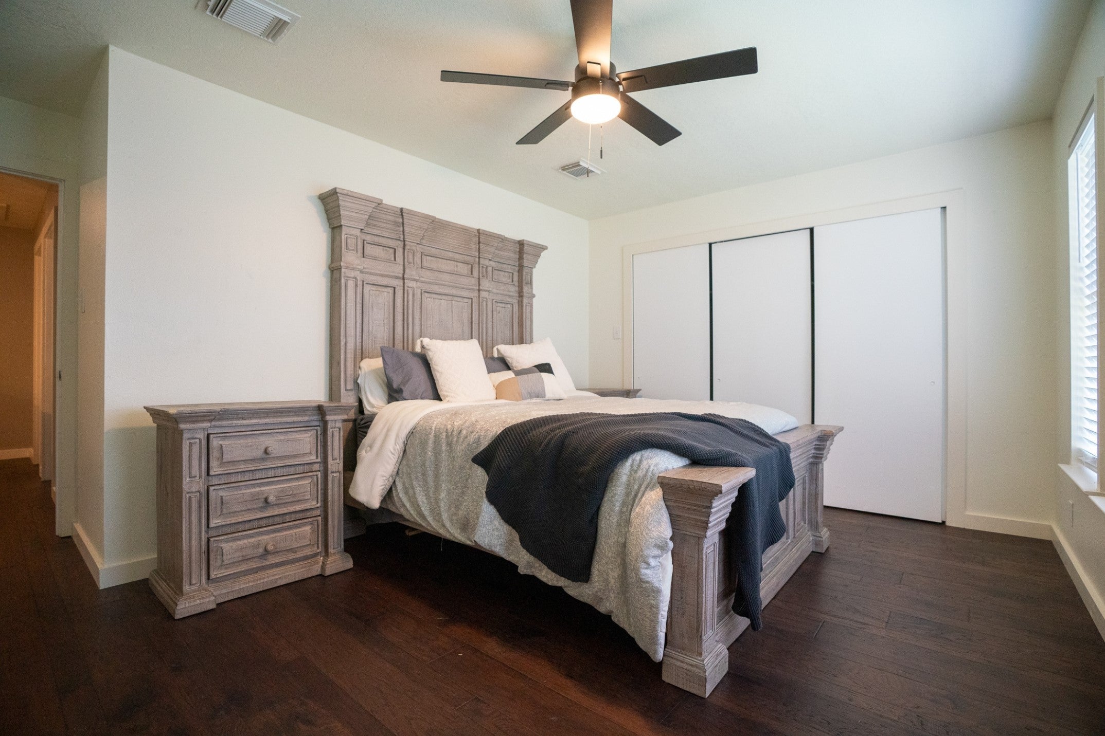 Boerne, Texas, 78006, United States, 4 Bedrooms Bedrooms, ,3 BathroomsBathrooms,Residential,Active,1900412
