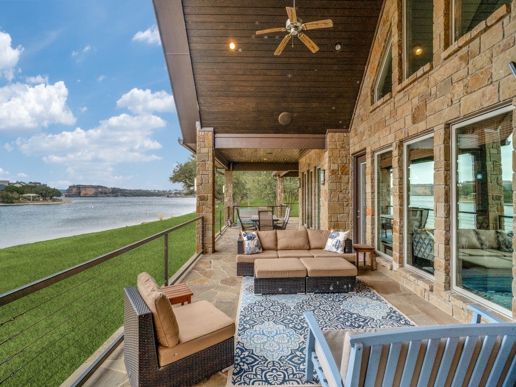 Strawn, Texas, 76475, United States, 4 Bedrooms Bedrooms, ,3 BathroomsBathrooms,Residential,Active,2007060