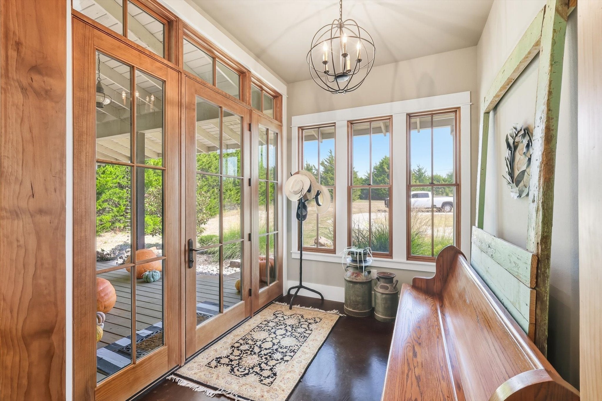 Melissa, Texas, 75454, United States, 3 Bedrooms Bedrooms, ,3 BathroomsBathrooms,Residential,Active,1961952