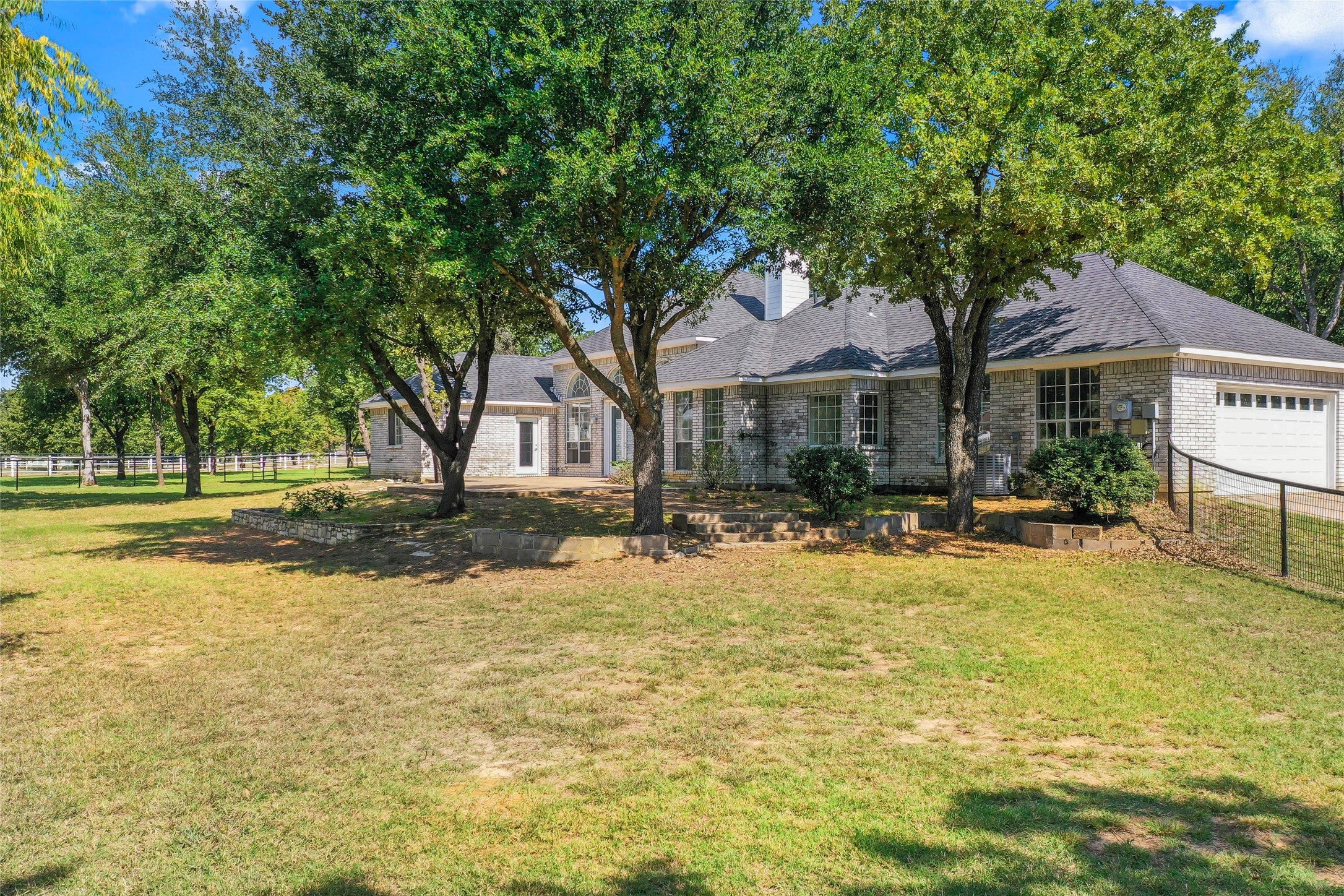 Argyle, Texas, 76226, United States, 3 Bedrooms Bedrooms, ,2 BathroomsBathrooms,Residential,Active,1960132