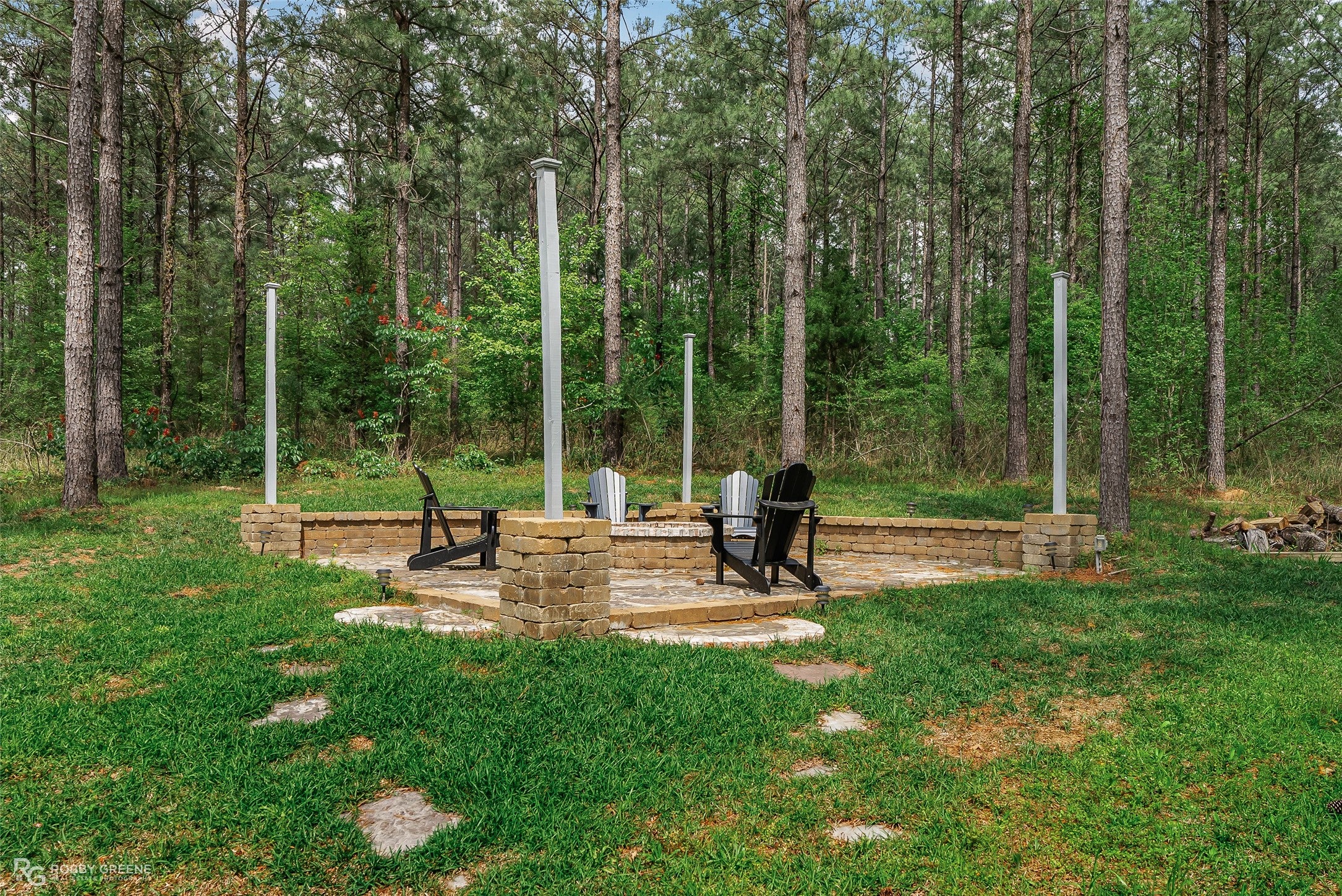 Benton, Louisiana, 71006, United States, 3 Bedrooms Bedrooms, ,2 BathroomsBathrooms,Residential,Active,2010189