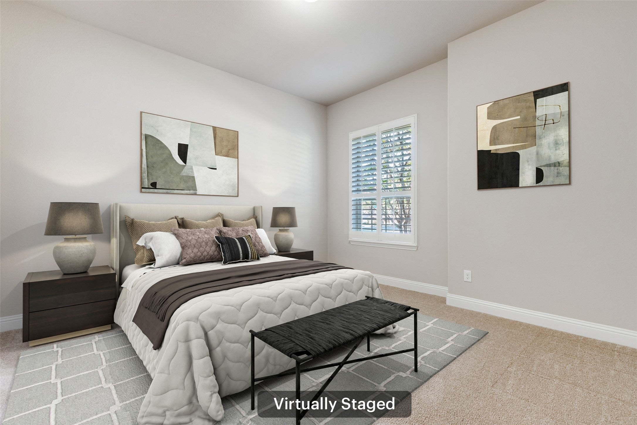 Frisco, Texas, 75033, United States, 5 Bedrooms Bedrooms, ,5 BathroomsBathrooms,Residential,Active,1994954