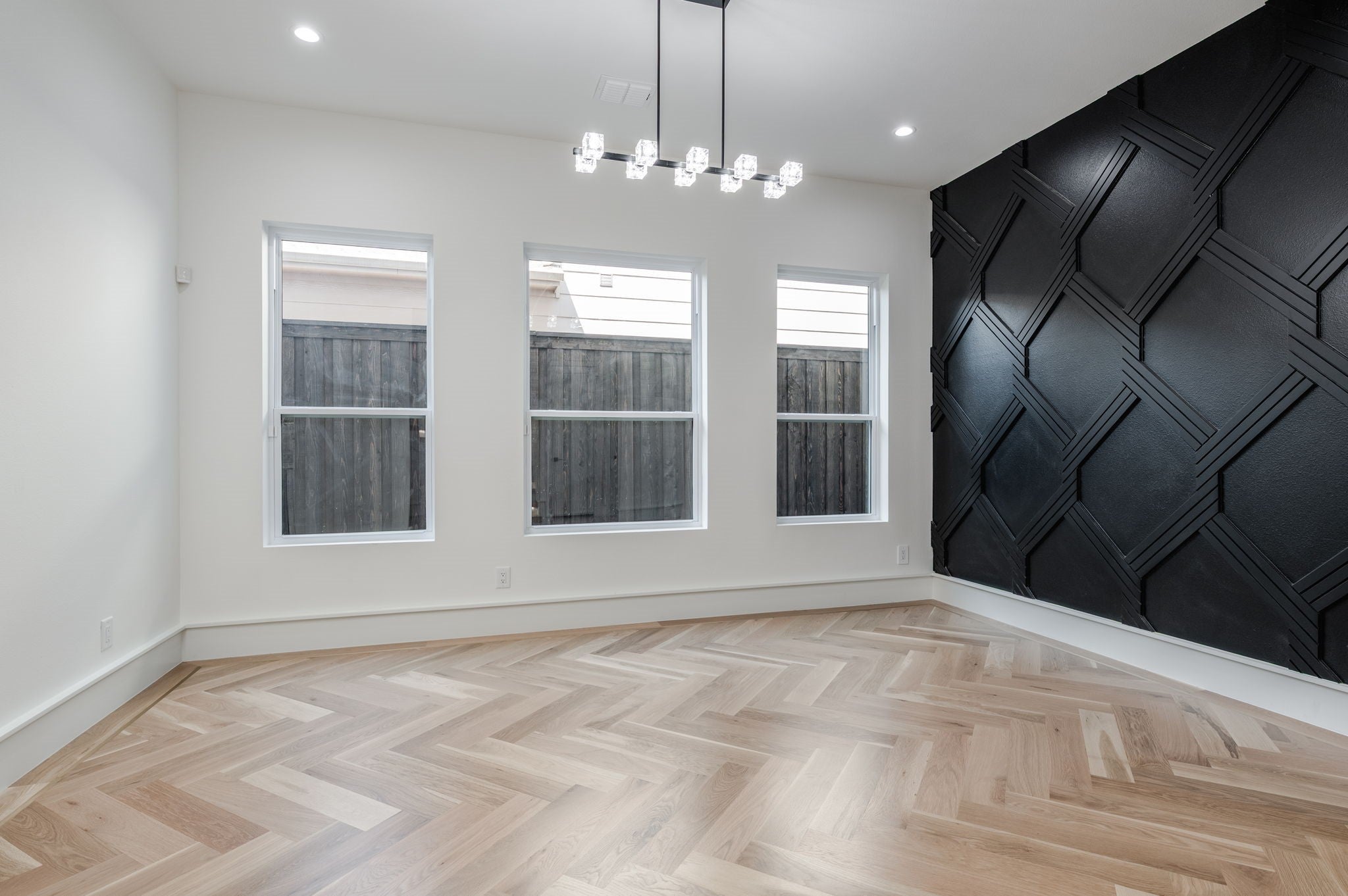 Dallas, Texas, 75209, United States, 4 Bedrooms Bedrooms, ,5 BathroomsBathrooms,Residential,Active,1942360