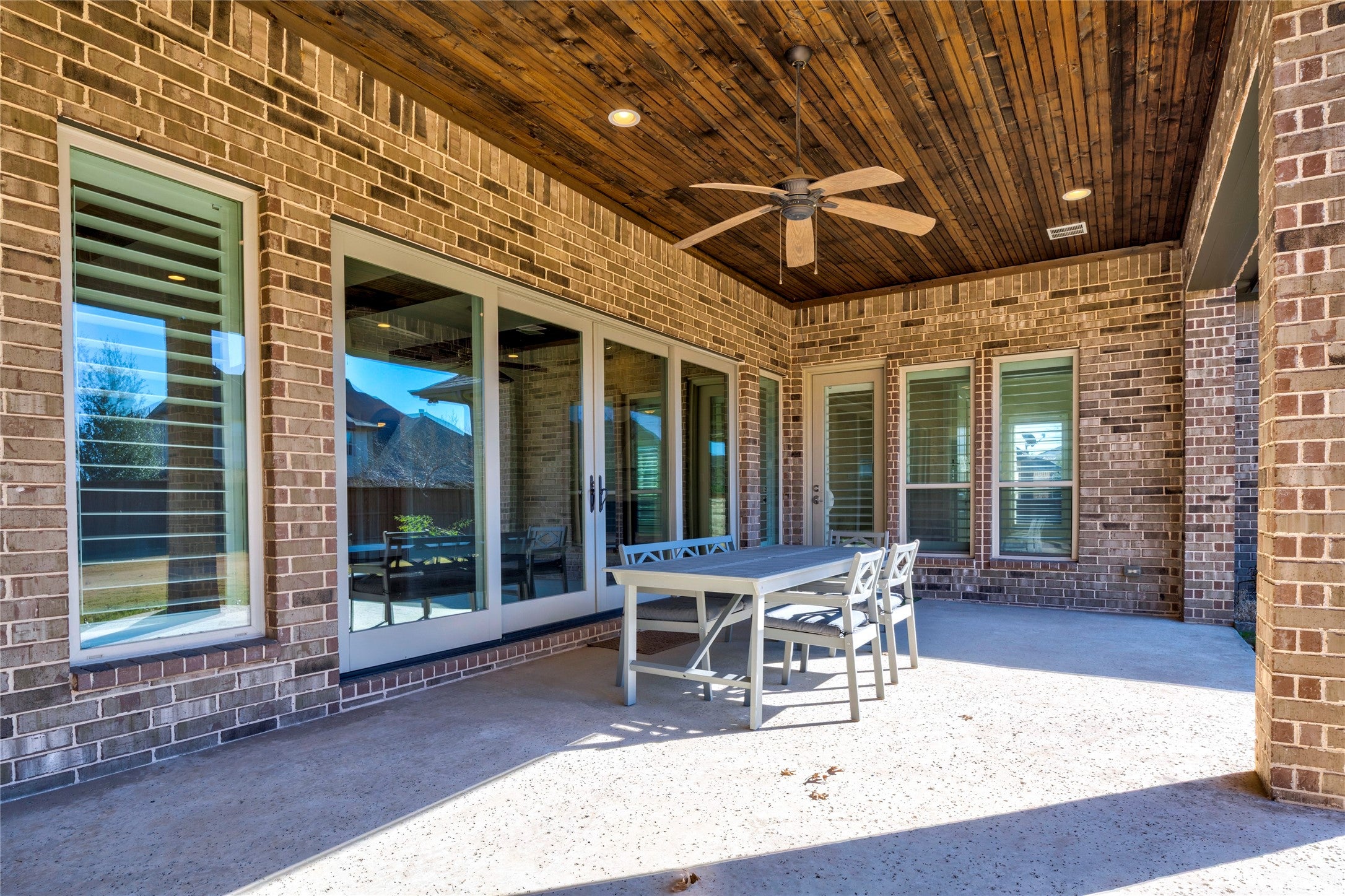 Southlake, Texas, 76092, United States, 5 Bedrooms Bedrooms, ,6 BathroomsBathrooms,Residential,Active,2008267