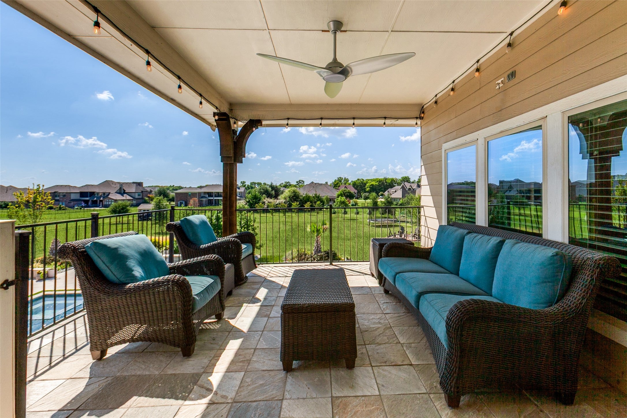 Allen, Texas, 75002, United States, 6 Bedrooms Bedrooms, ,6 BathroomsBathrooms,Residential,Pending,1988728