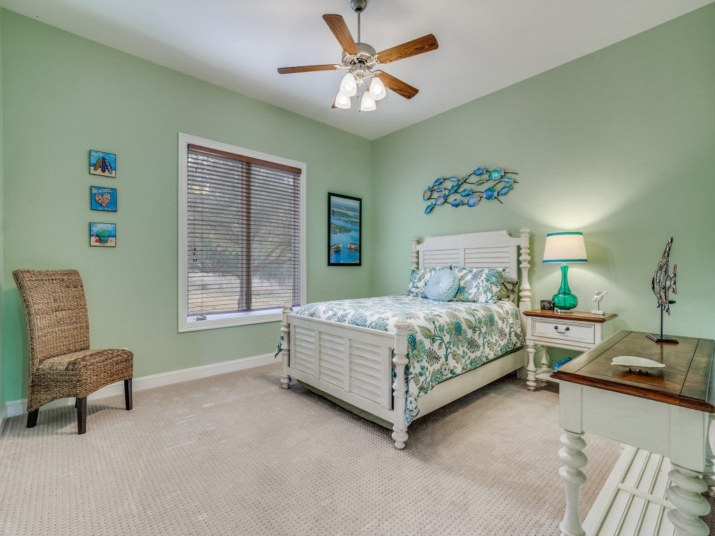 Strawn, Texas, 76475, United States, 4 Bedrooms Bedrooms, ,3 BathroomsBathrooms,Residential,Active,2007060