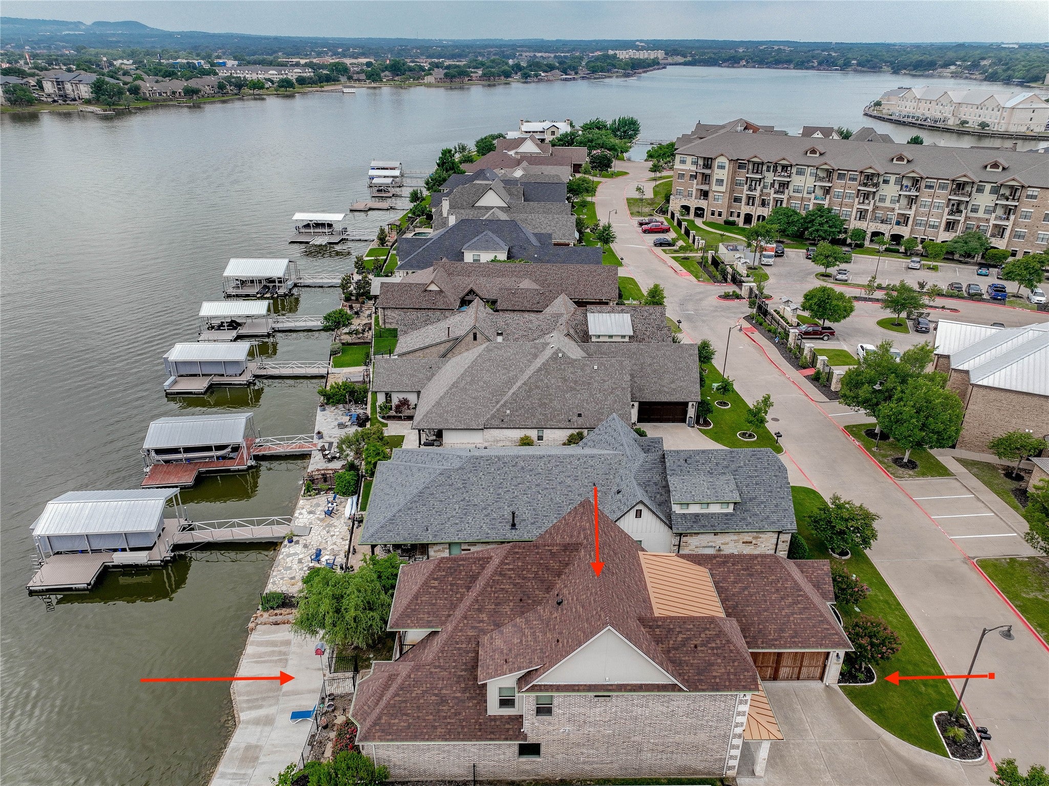 Granbury, Texas, 76048, United States, 3 Bedrooms Bedrooms, ,3 BathroomsBathrooms,Residential,Active,1828685