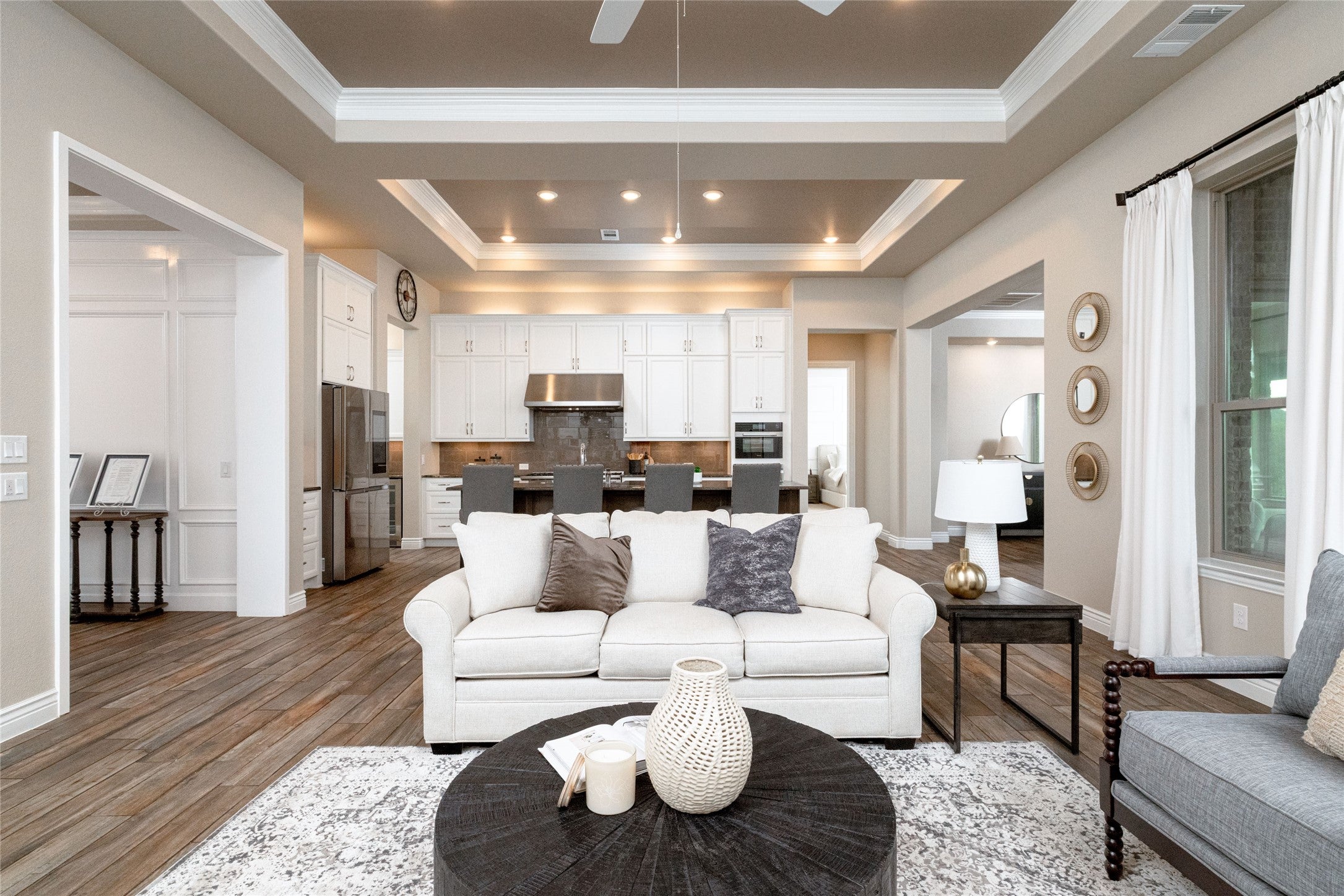Denton, Texas, 76207, United States, 3 Bedrooms Bedrooms, ,3 BathroomsBathrooms,Residential,Active,1704396