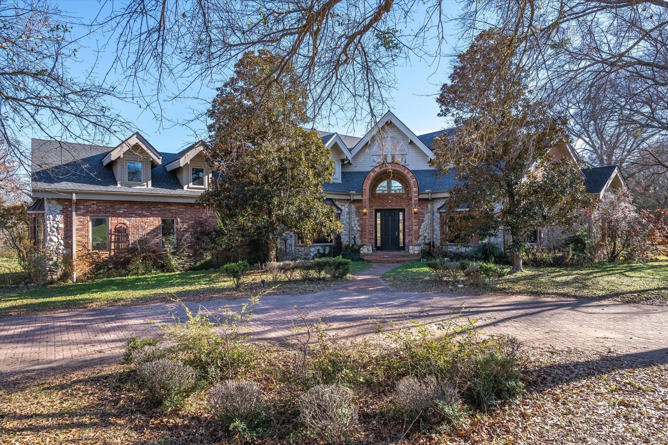 Canton, Texas, 75103, United States, 4 Bedrooms Bedrooms, ,6 BathroomsBathrooms,Residential,Active,2012225