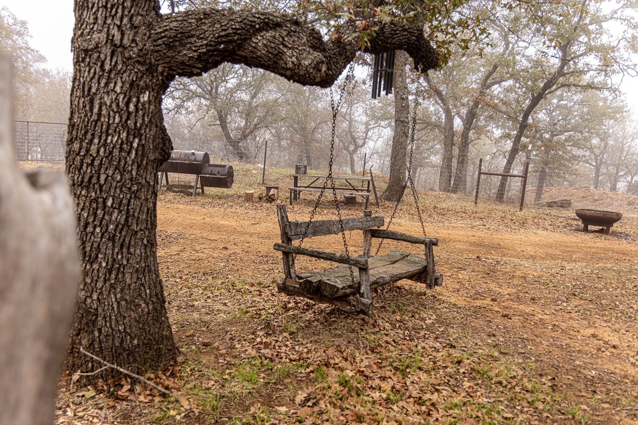 Graford, Texas, 76449, United States, 2 Bedrooms Bedrooms, ,1 BathroomBathrooms,Residential,Active,2006785