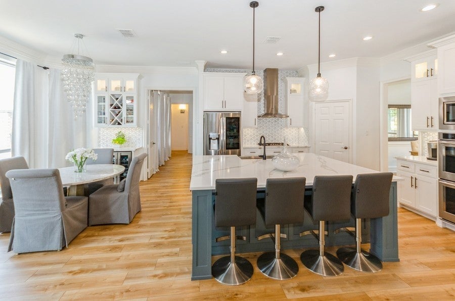 Rockwall, Texas, 75032, United States, 5 Bedrooms Bedrooms, ,4 BathroomsBathrooms,Residential,Active,1936444