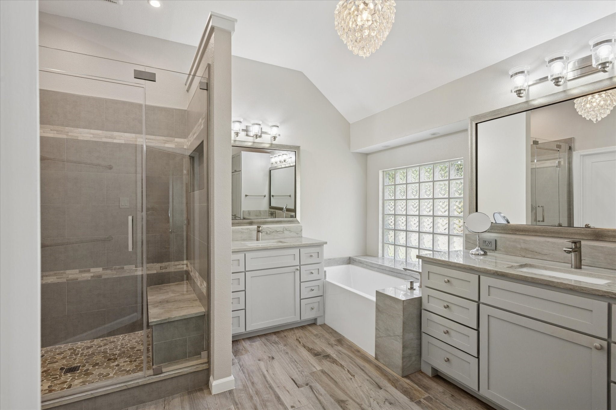 Plano, Texas, 75093, United States, 4 Bedrooms Bedrooms, ,3 BathroomsBathrooms,Residential,Active,1905369