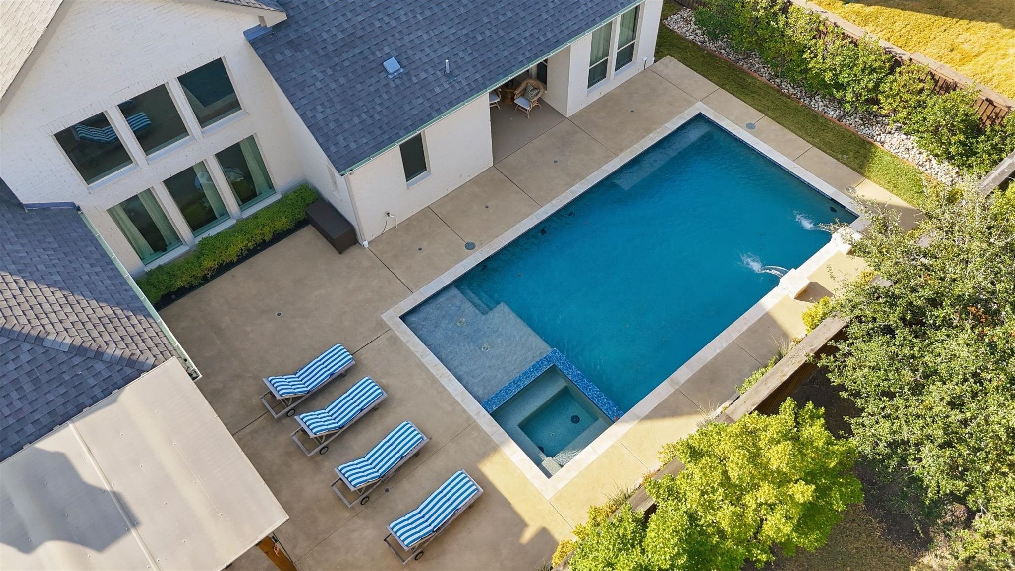 Frisco, Texas, 75033, United States, 5 Bedrooms Bedrooms, ,6 BathroomsBathrooms,Residential,Active,2010142