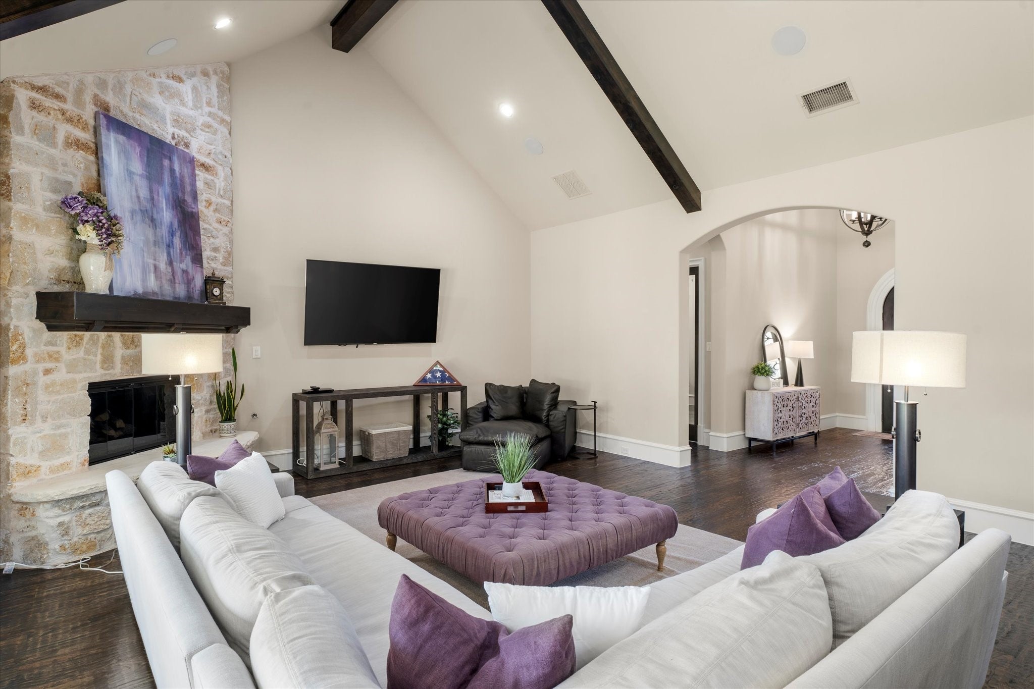 Prosper, Texas, 75078, United States, 5 Bedrooms Bedrooms, ,6 BathroomsBathrooms,Residential,Active,1972203