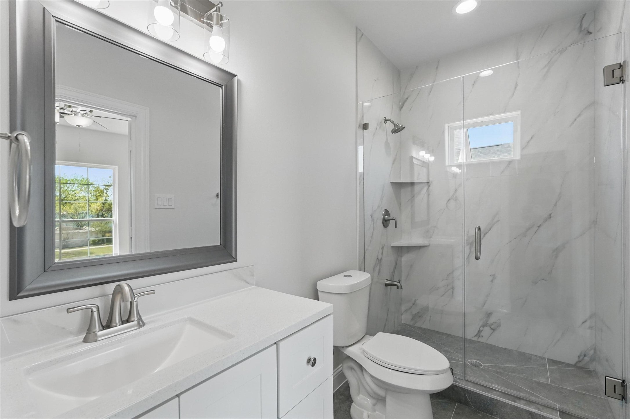 Wylie, Texas, 75098, United States, 5 Bedrooms Bedrooms, ,6 BathroomsBathrooms,Residential,Active,1894588