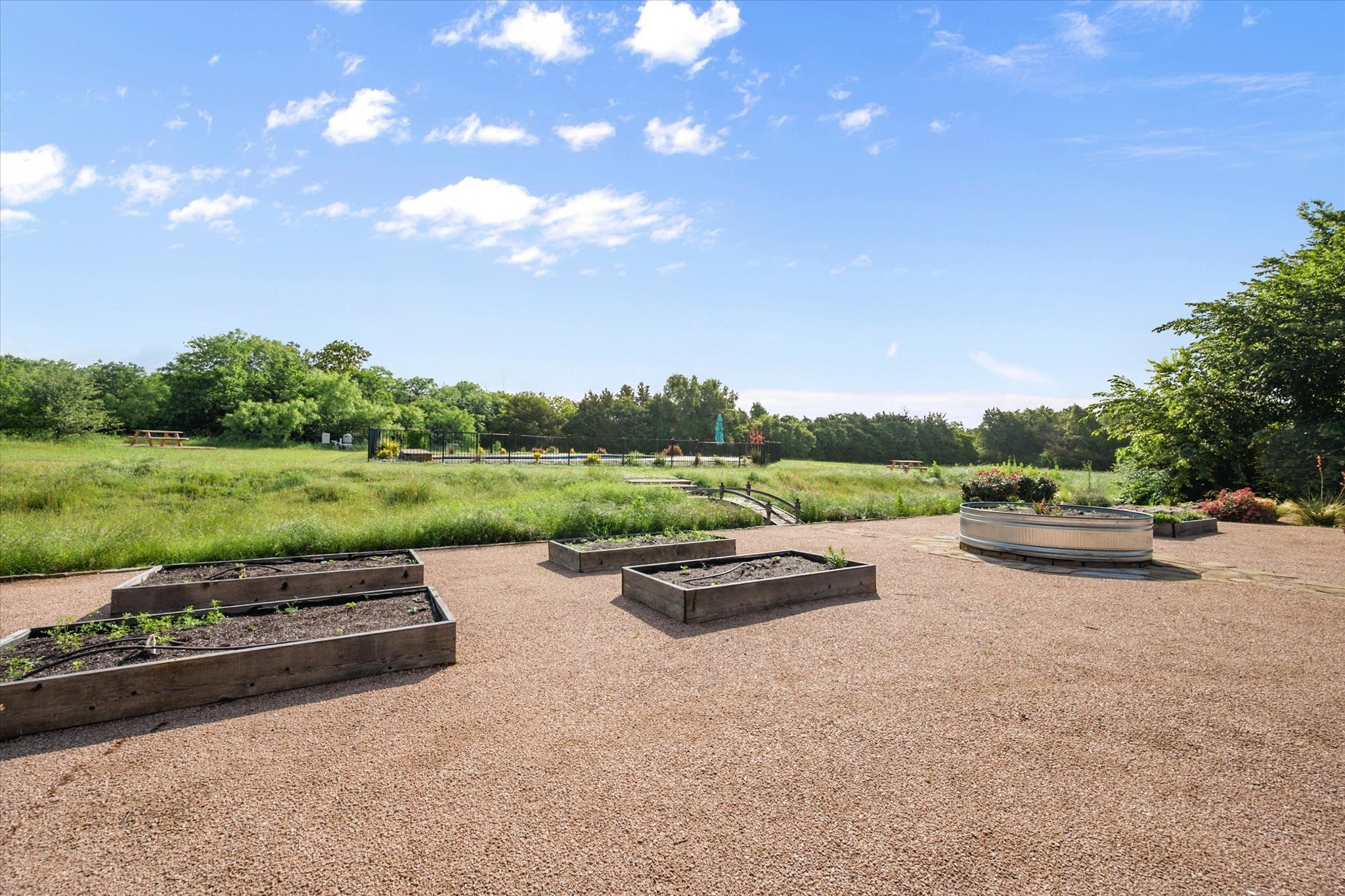 Mansfield, Texas, 76063, United States, 5 Bedrooms Bedrooms, ,6 BathroomsBathrooms,Residential,Contingent,1799362