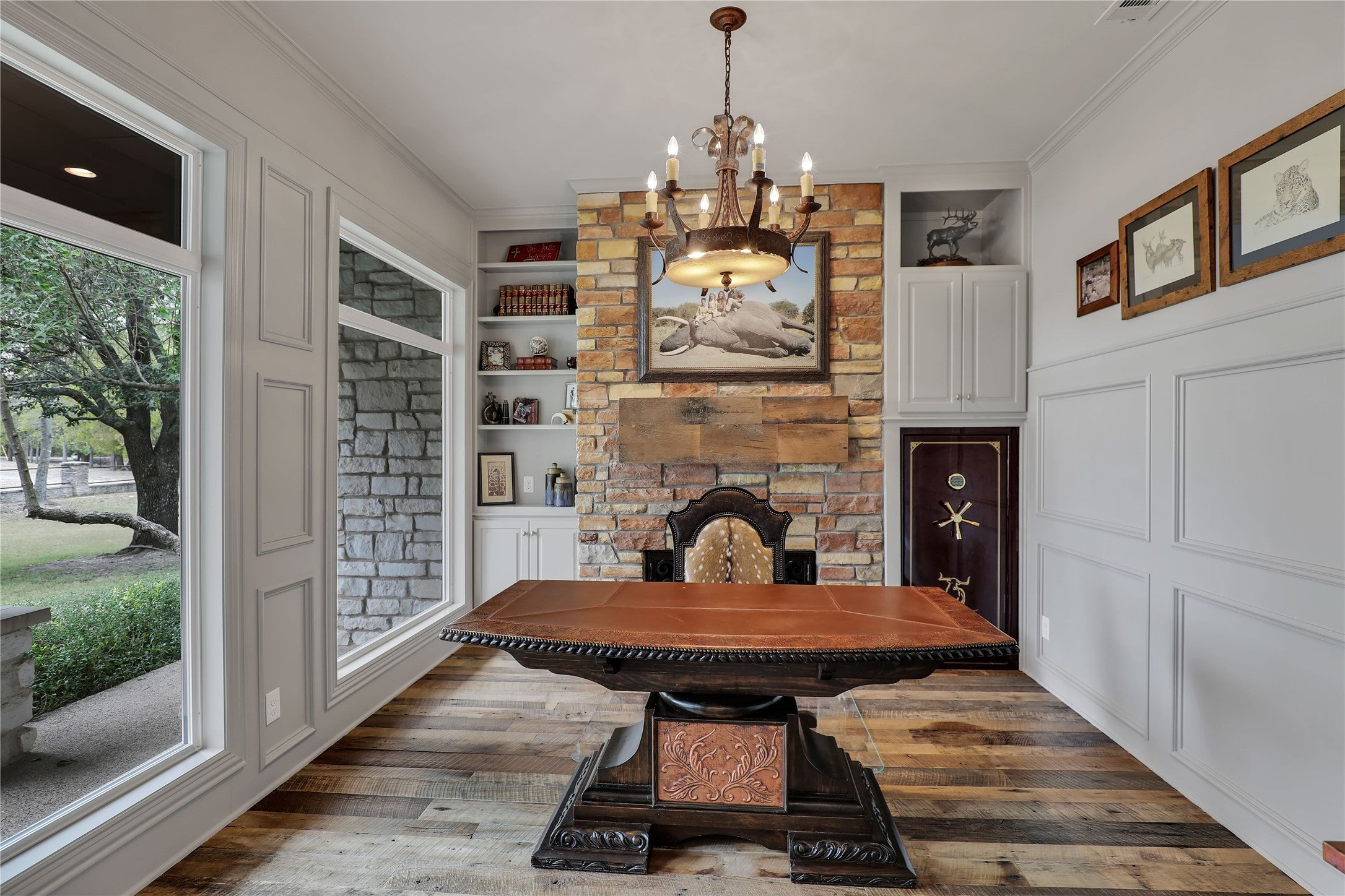 Anna, Texas, 75409, United States, 5 Bedrooms Bedrooms, ,5 BathroomsBathrooms,Residential,Active,1808370