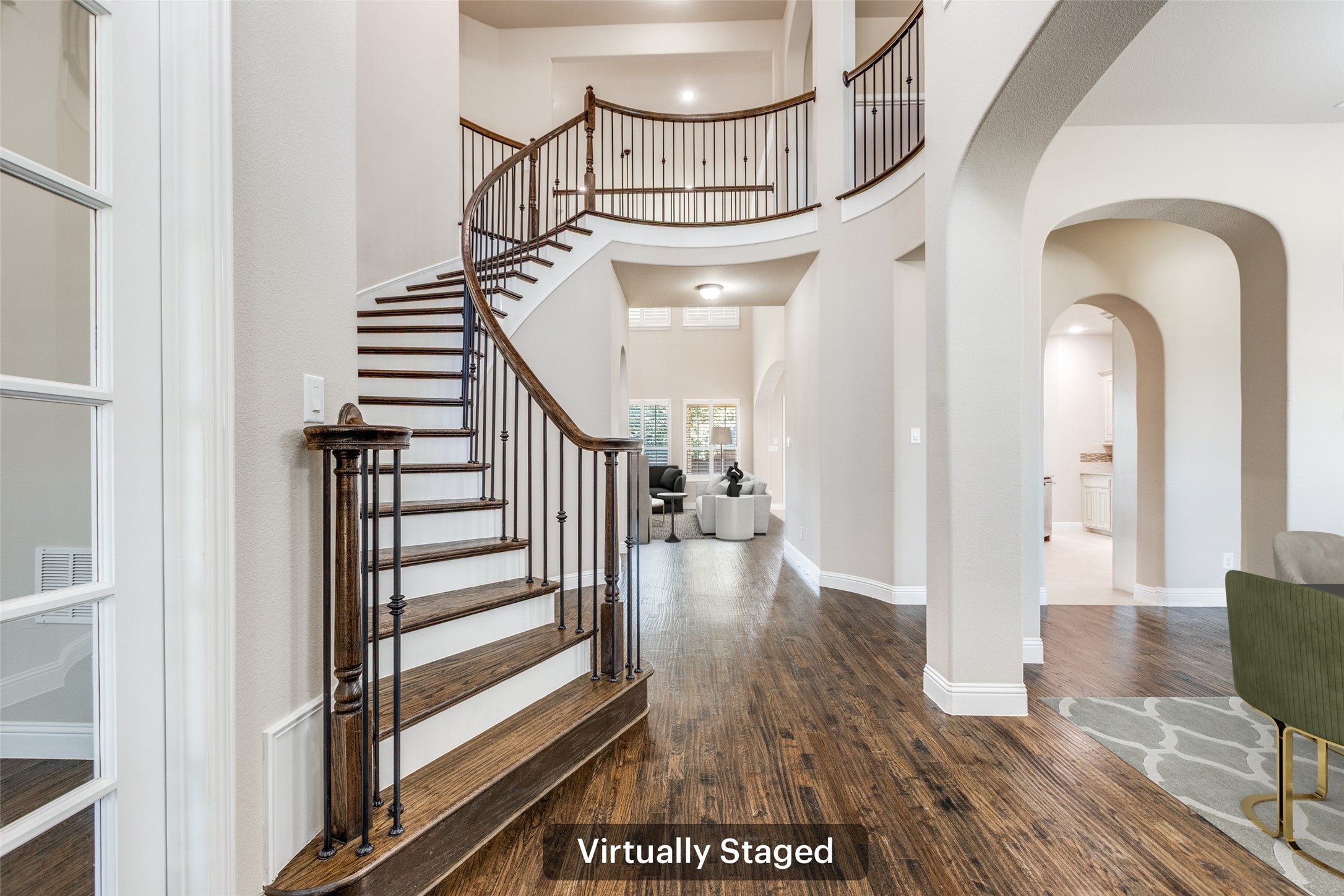 Frisco, Texas, 75033, United States, 5 Bedrooms Bedrooms, ,5 BathroomsBathrooms,Residential,Active,1994954