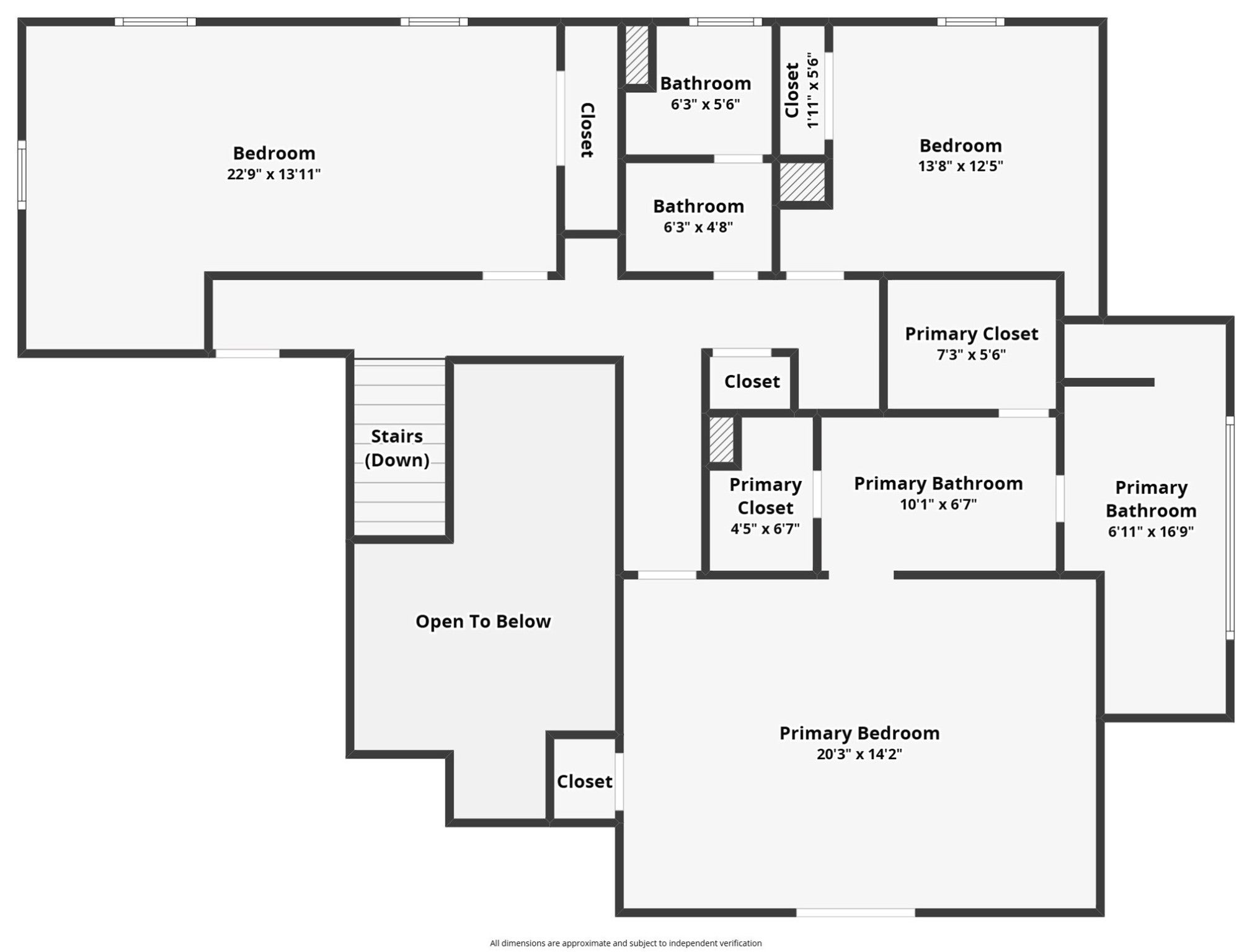 Bonham, Texas, 75418, United States, 4 Bedrooms Bedrooms, ,5 BathroomsBathrooms,Residential,Active,1988725