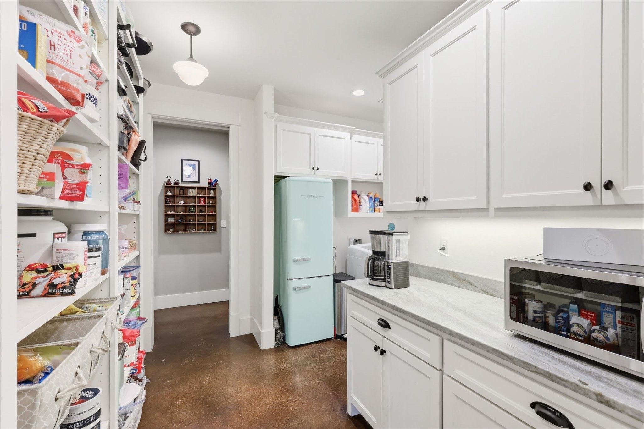 Melissa, Texas, 75454, United States, 3 Bedrooms Bedrooms, ,3 BathroomsBathrooms,Residential,Active,1961952