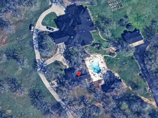 4301 COUNTY ROAD 707, CLEBURNE, TX 76031 - Image 90d7a1ba0aa4f6821e1b02d5cf57660c607c72c7