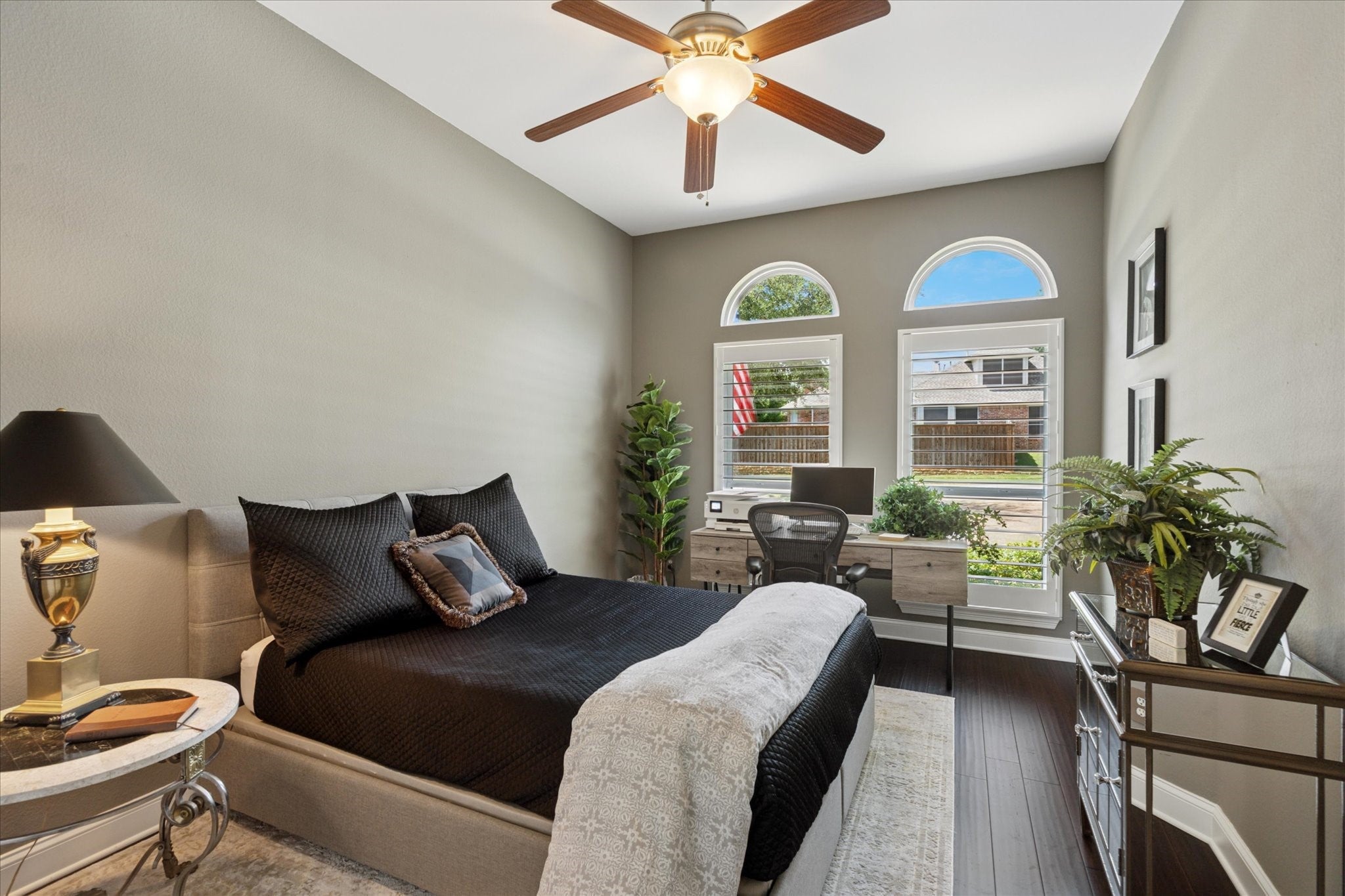 Plano, Texas, 75093, United States, 4 Bedrooms Bedrooms, ,3 BathroomsBathrooms,Residential,Active,1905369
