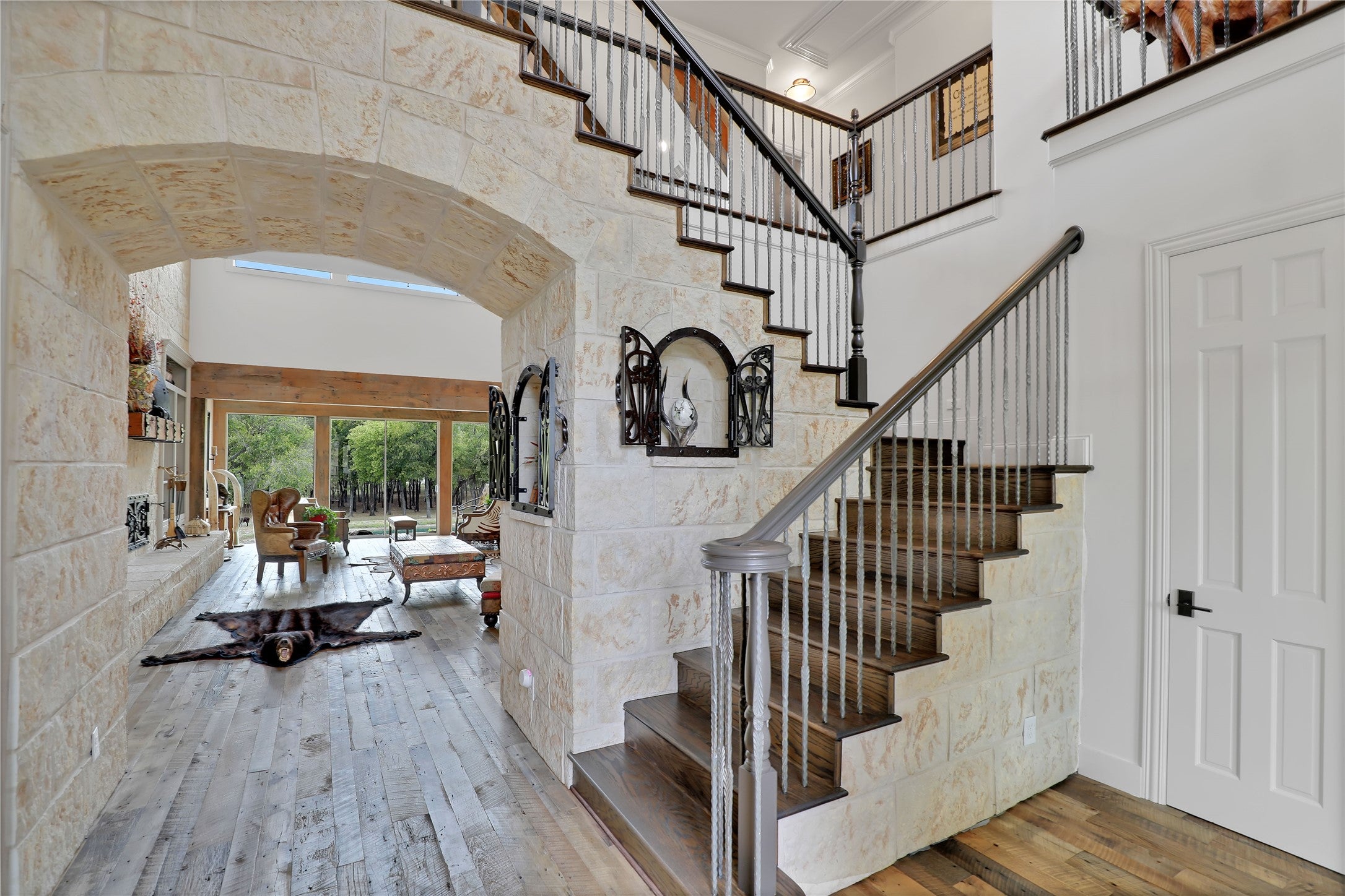 Anna, Texas, 75409, United States, 5 Bedrooms Bedrooms, ,5 BathroomsBathrooms,Residential,Active,1808370