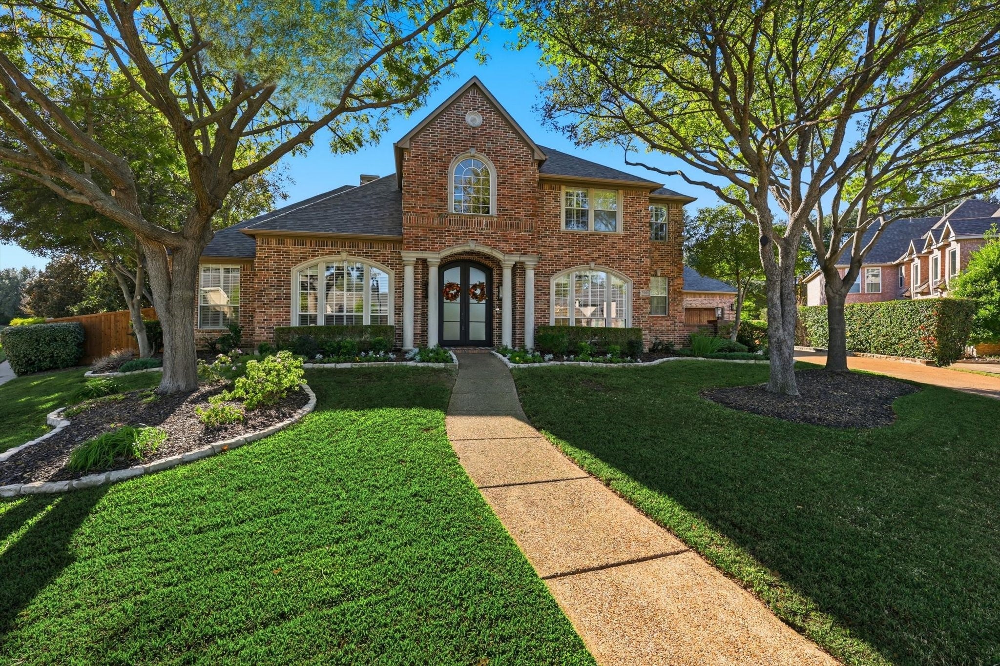 Flower Mound, Texas, 75028, United States, 4 Bedrooms Bedrooms, ,4 BathroomsBathrooms,Residential,Active,1951804