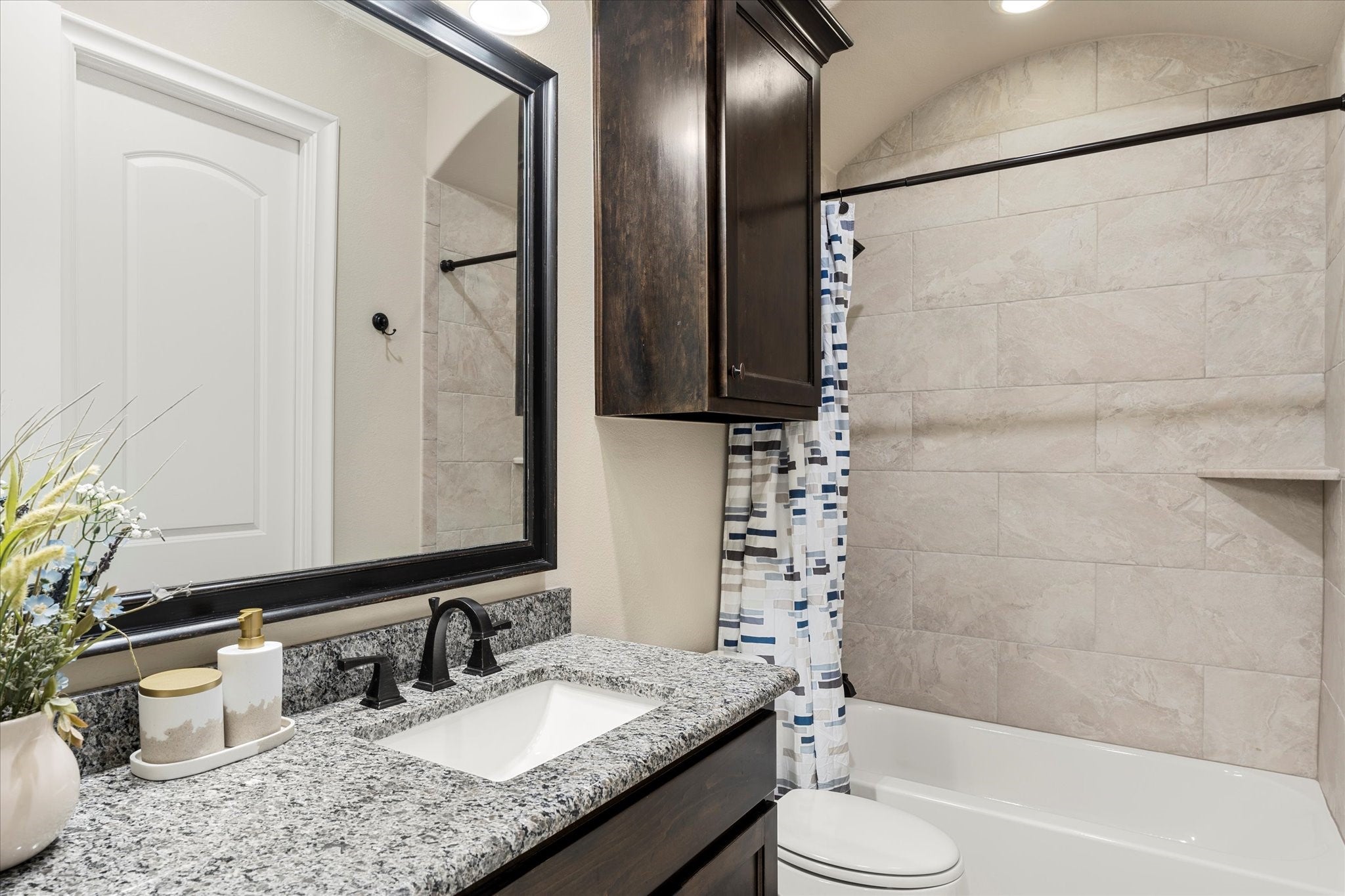 Prosper, Texas, 75078, United States, 5 Bedrooms Bedrooms, ,6 BathroomsBathrooms,Residential,Active,1972203