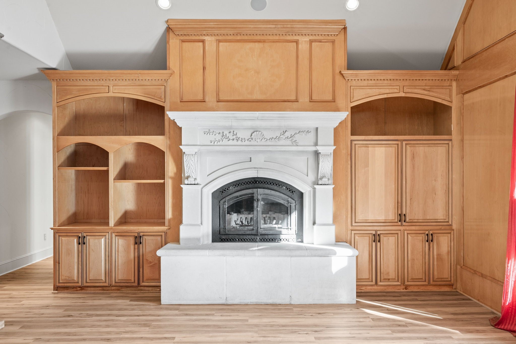 Melissa, Texas, 75454, United States, 3 Bedrooms Bedrooms, ,5 BathroomsBathrooms,Residential,Active,2010583