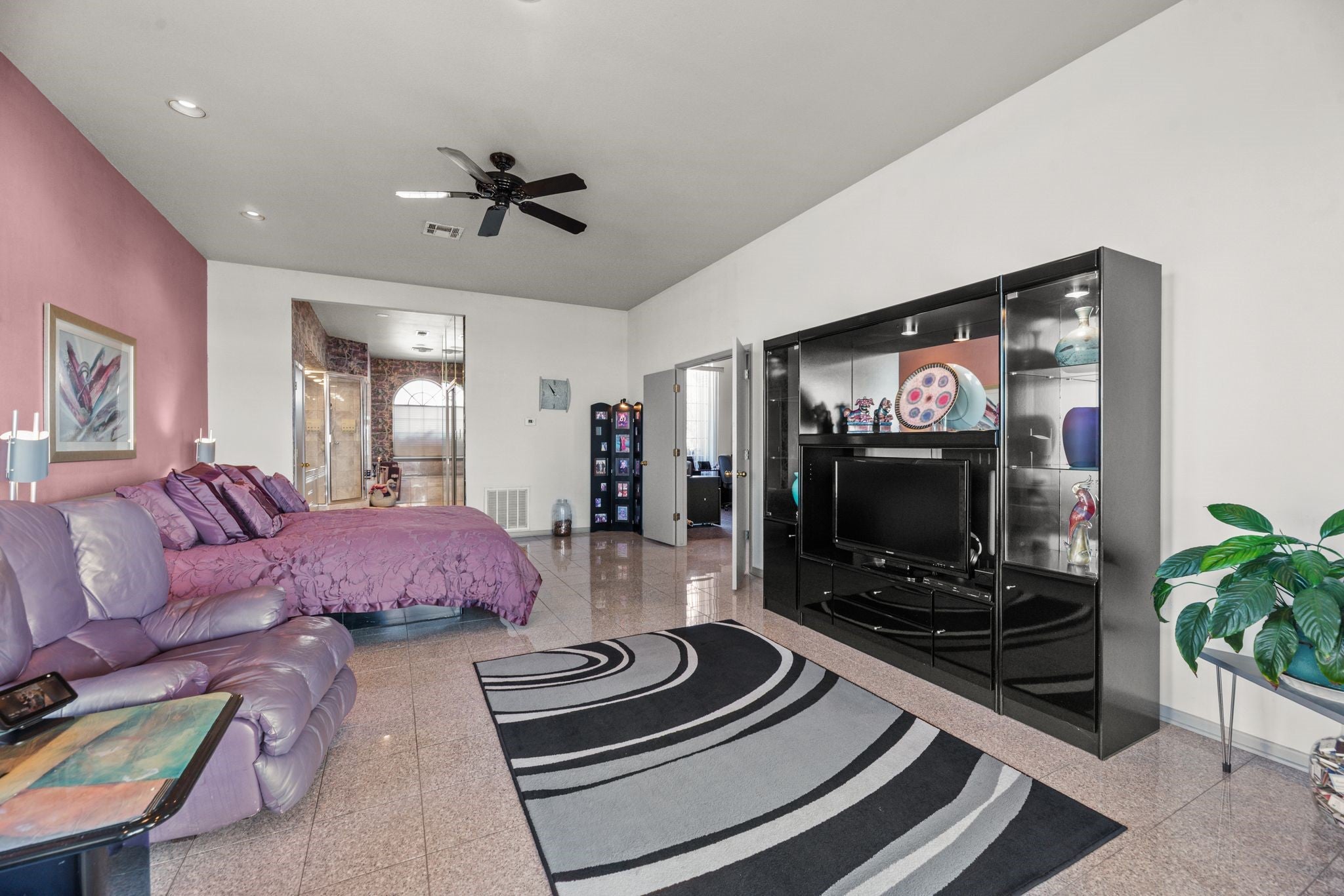 Kerens, Texas, 75144, United States, 5 Bedrooms Bedrooms, ,4 BathroomsBathrooms,Residential,Active,2020765