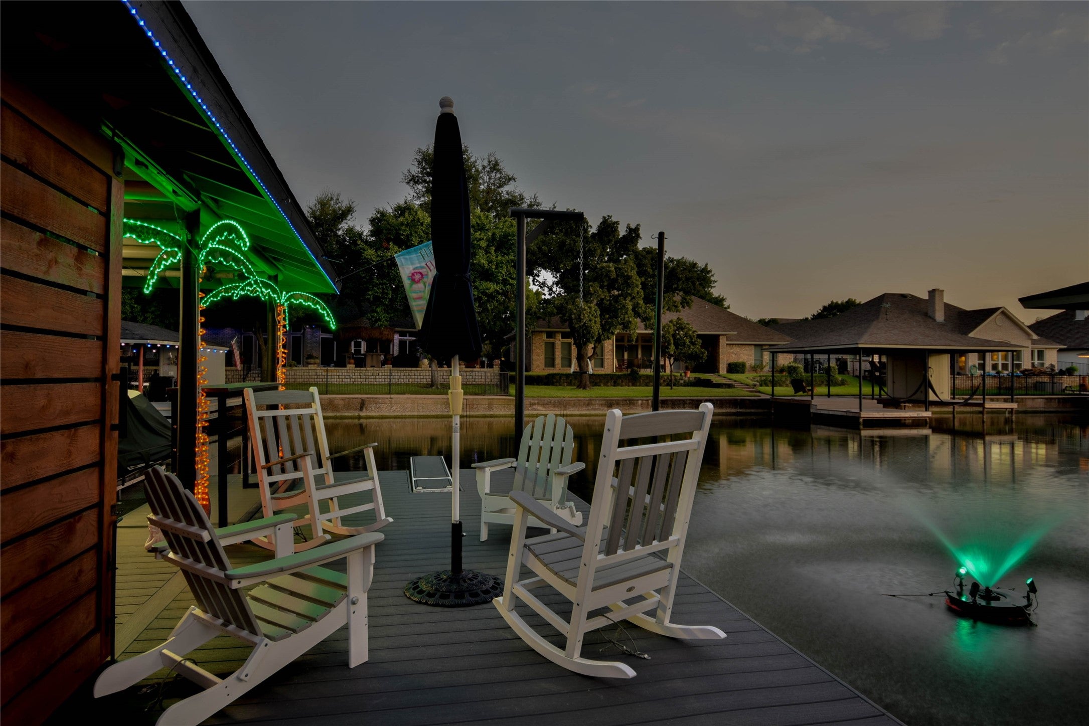 Granbury, Texas, 76048, United States, 3 Bedrooms Bedrooms, ,3 BathroomsBathrooms,Residential,Active,1988467