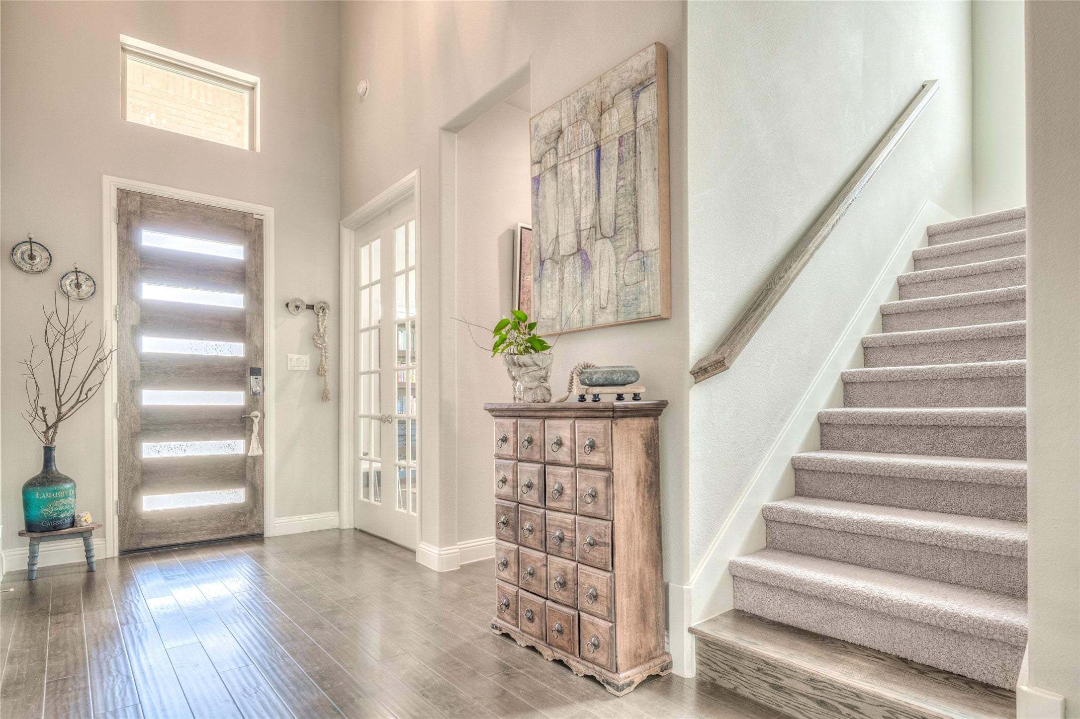Allen, Texas, 75013, United States, ,5 BathroomsBathrooms,Residential,Active,1843824