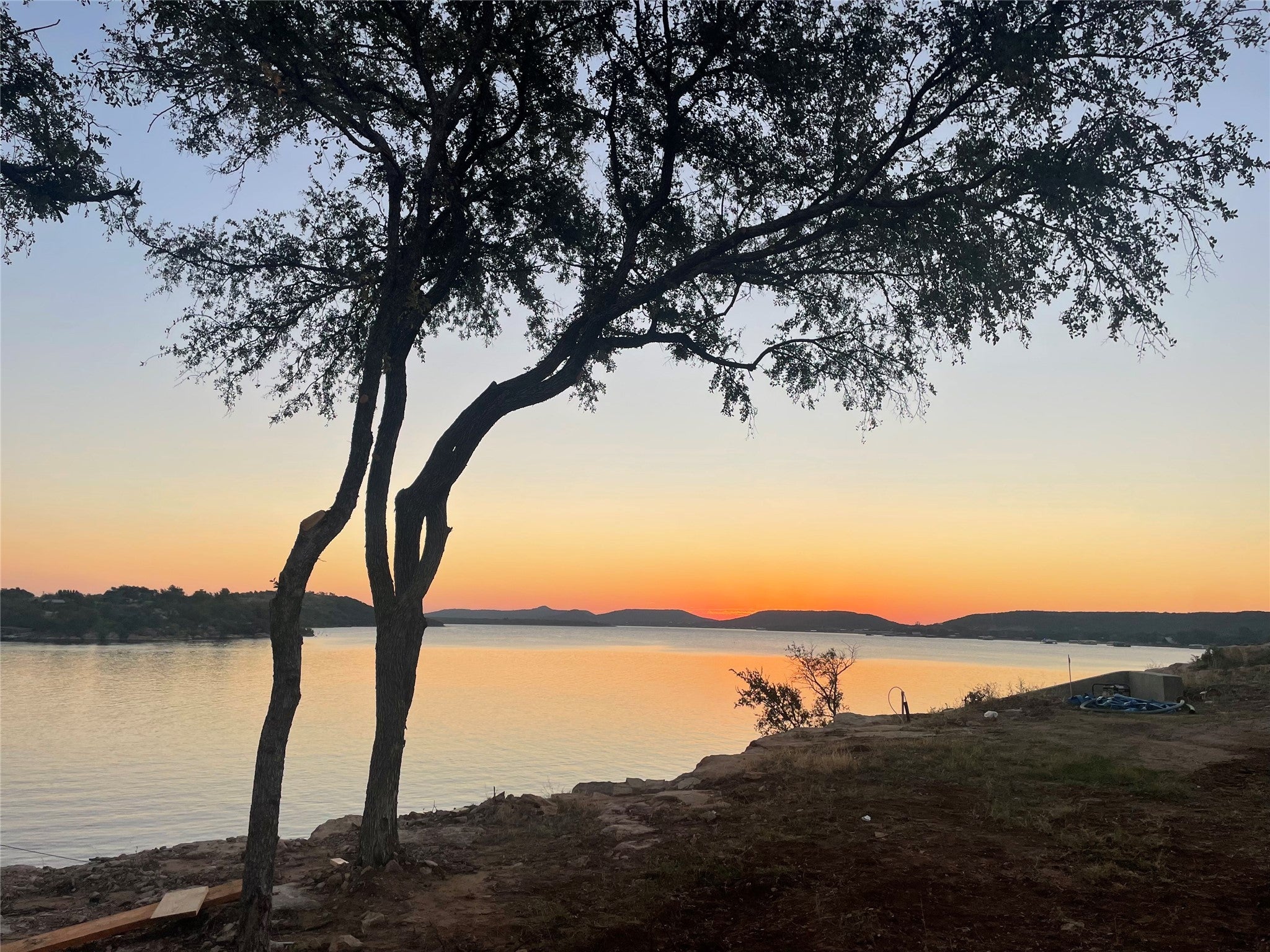 Graham, Texas, 76450, United States, 3 Bedrooms Bedrooms, ,5 BathroomsBathrooms,Residential,Active,2000207