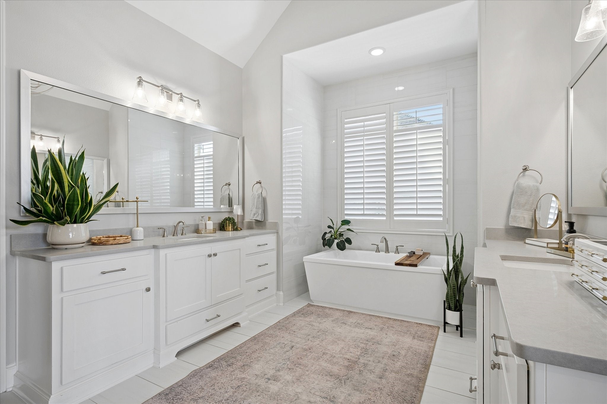 Prosper, Texas, 75078, United States, 5 Bedrooms Bedrooms, ,6 BathroomsBathrooms,Residential,Active,2023343