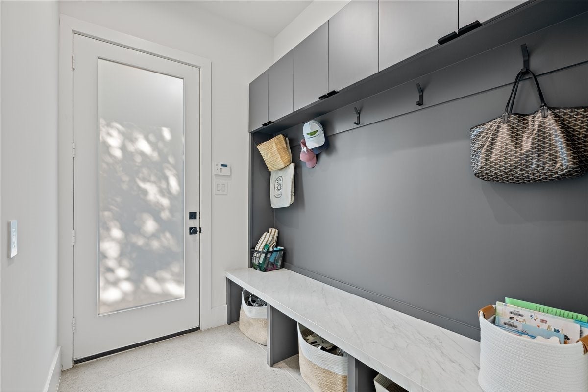 Dallas, Texas, 75206, United States, 4 Bedrooms Bedrooms, ,5 BathroomsBathrooms,Residential,Active,1967298