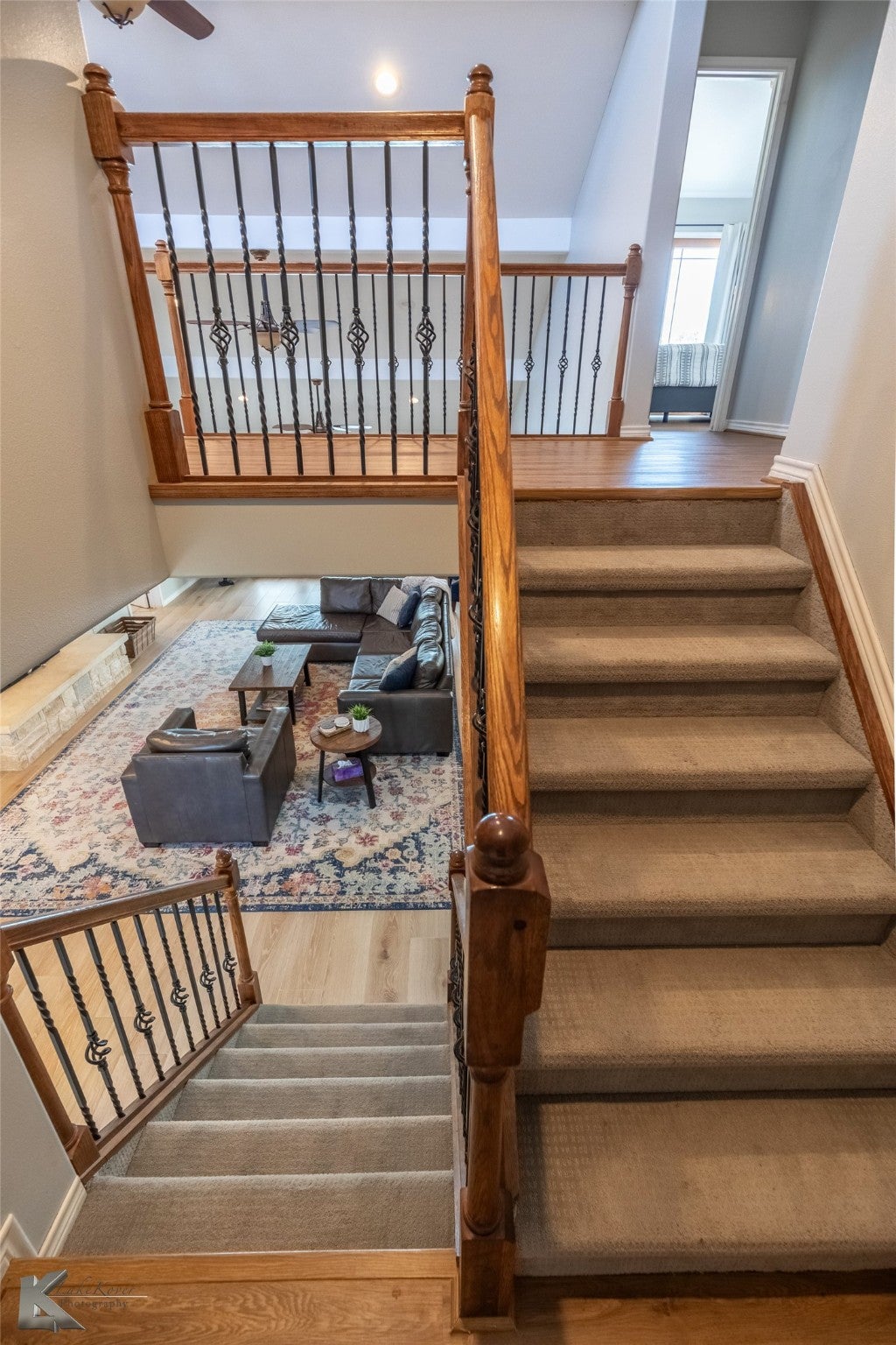 Brownwood, Texas, 76801, United States, ,3 BathroomsBathrooms,Residential,Active,1808343
