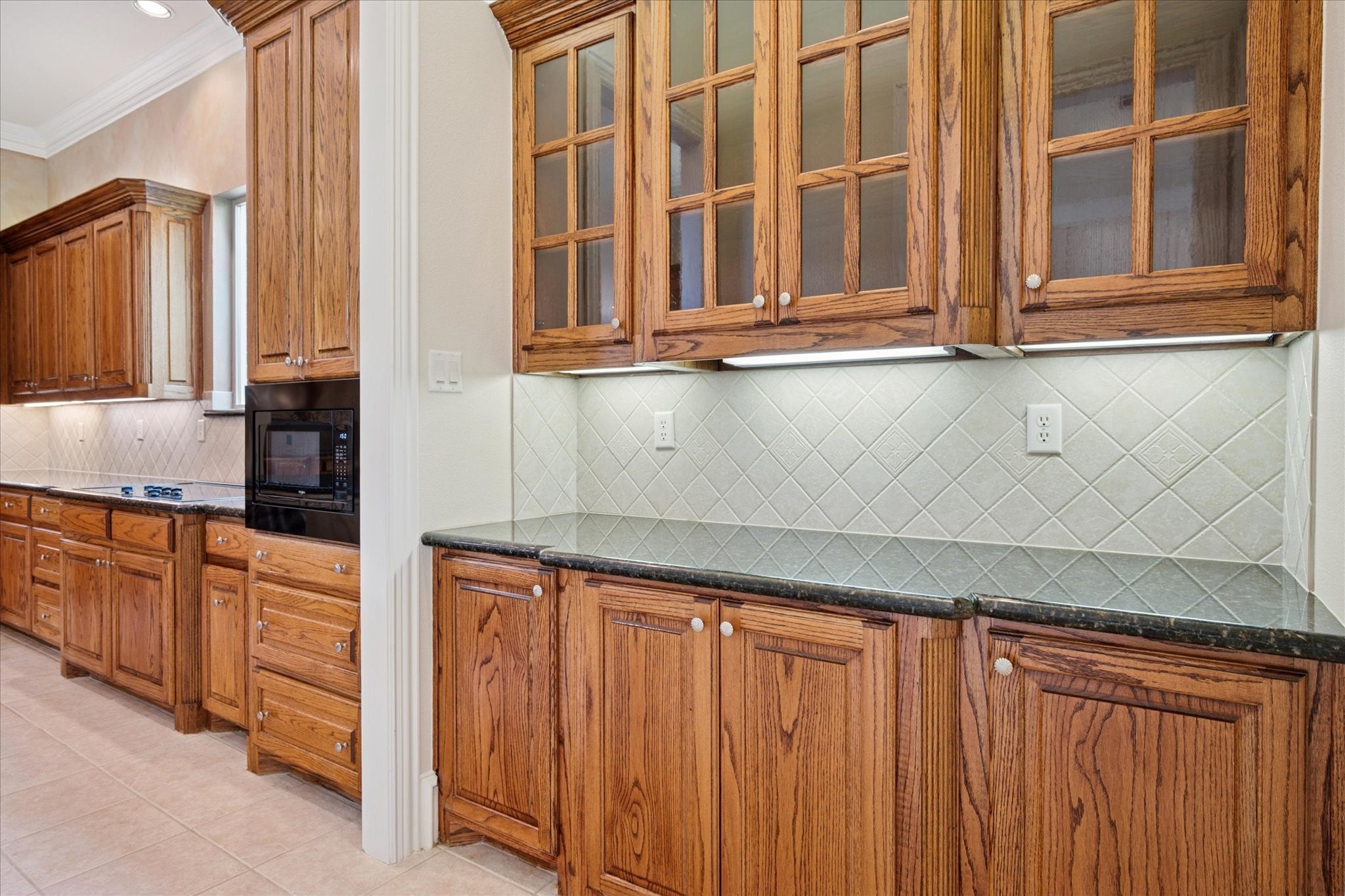 Plano, Texas, 75024, United States, 4 Bedrooms Bedrooms, ,5 BathroomsBathrooms,Residential,Active,1936400