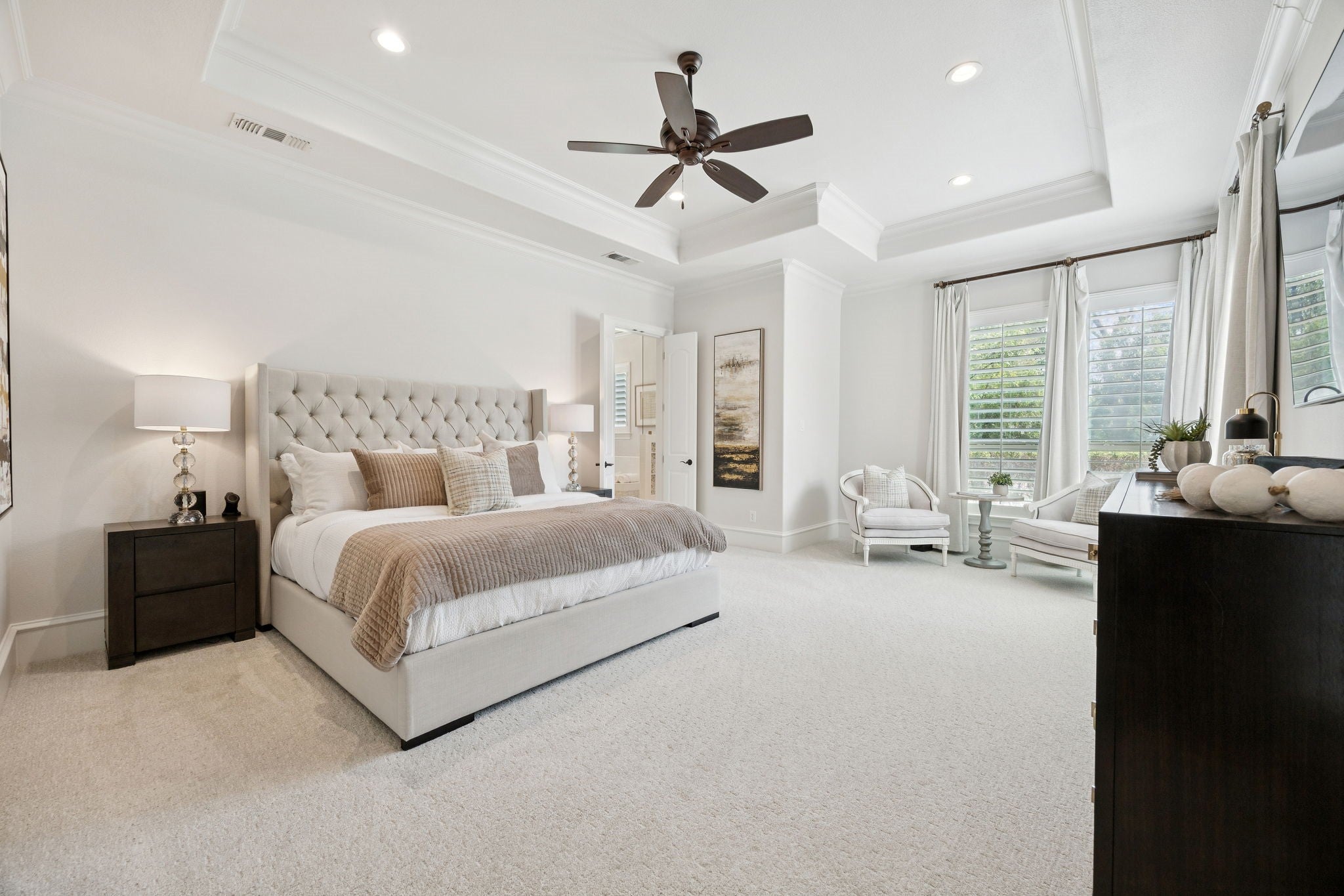 Prosper, Texas, 75078, United States, 5 Bedrooms Bedrooms, ,5 BathroomsBathrooms,Residential,Active,1929709